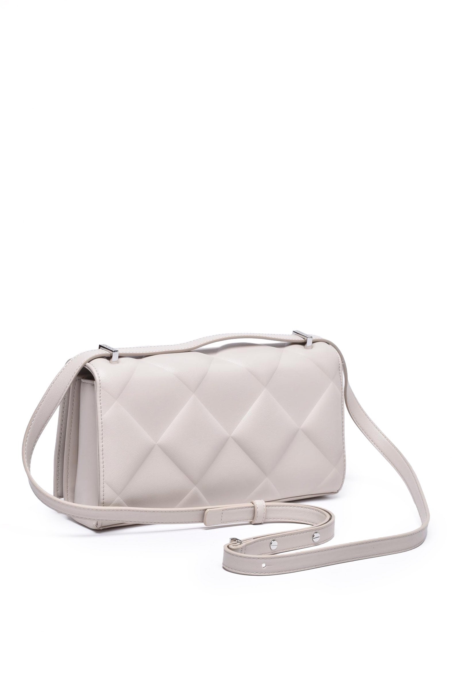 CALVIN KLEIN - BAGS AND BACKPAKS