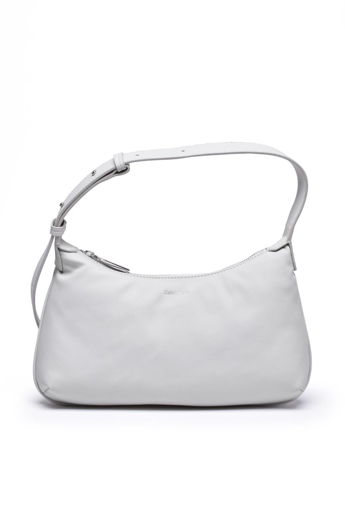 CALVIN KLEIN - ACCESSORIES