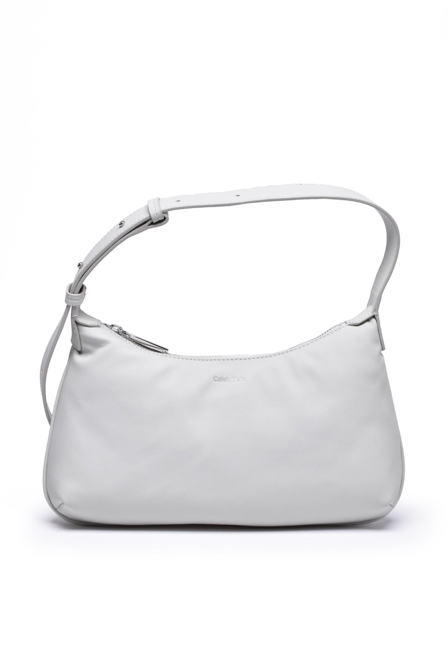 CALVIN KLEIN - ACCESSORIES