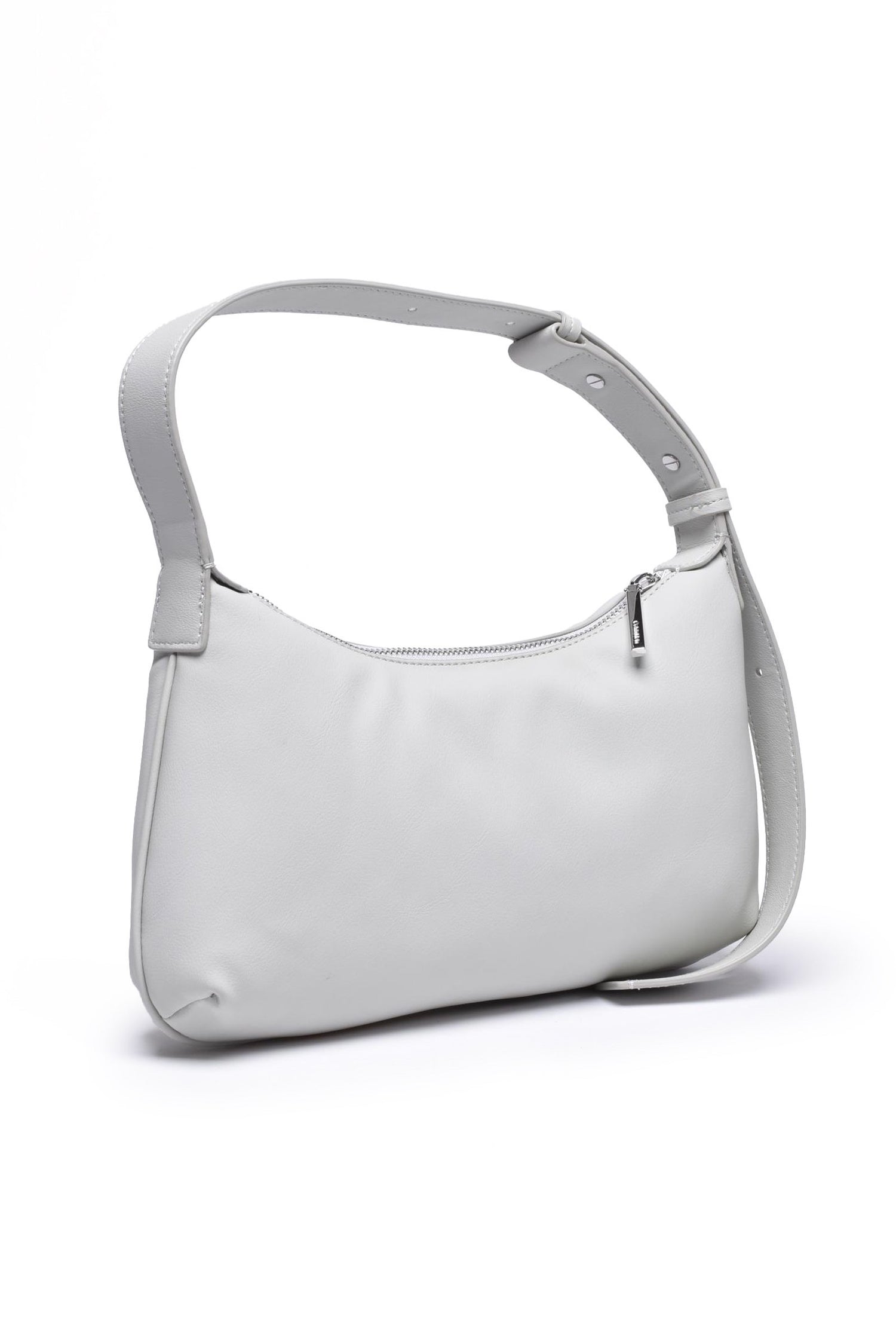 CALVIN KLEIN - ACCESSORIES