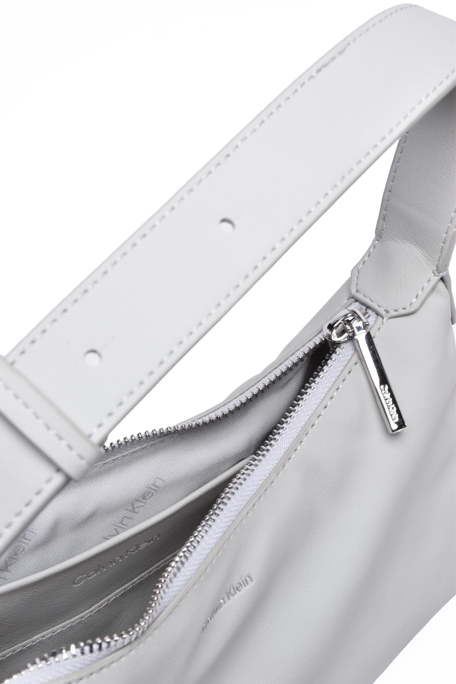 CALVIN KLEIN - ACCESSORIES