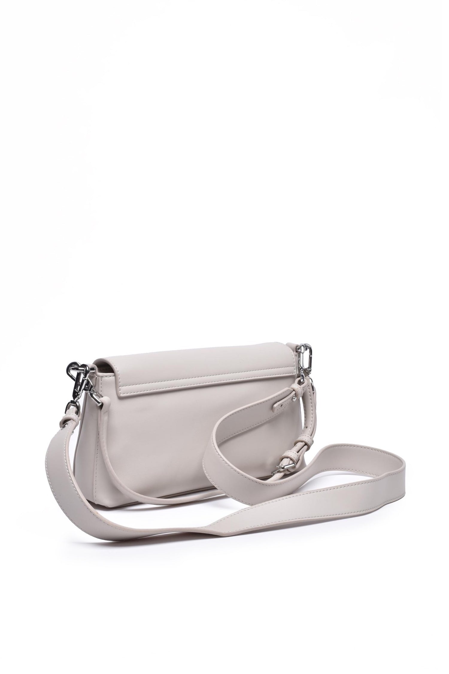 CALVIN KLEIN - BAGS AND BACKPAKS