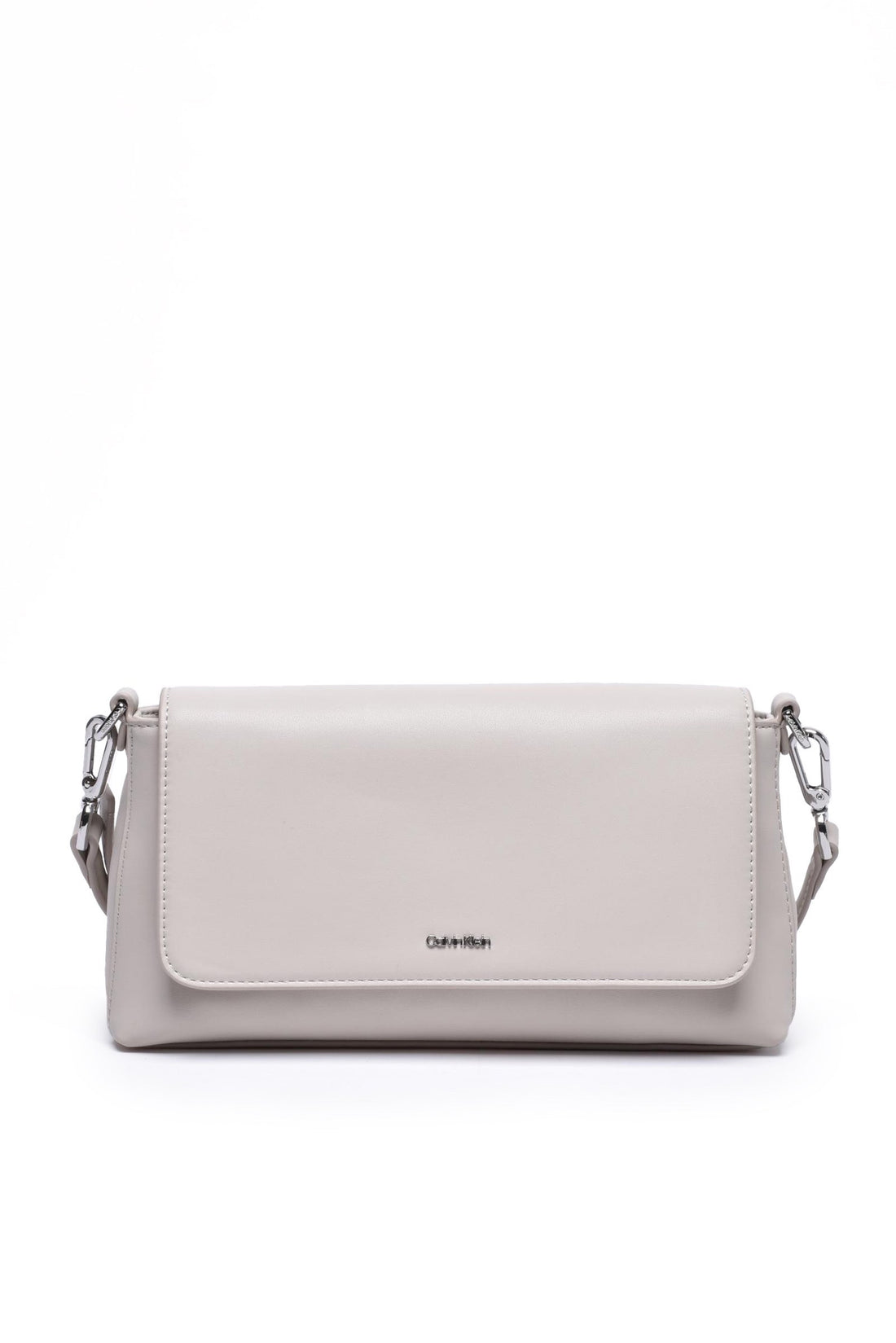 CALVIN KLEIN - BAGS AND BACKPAKS