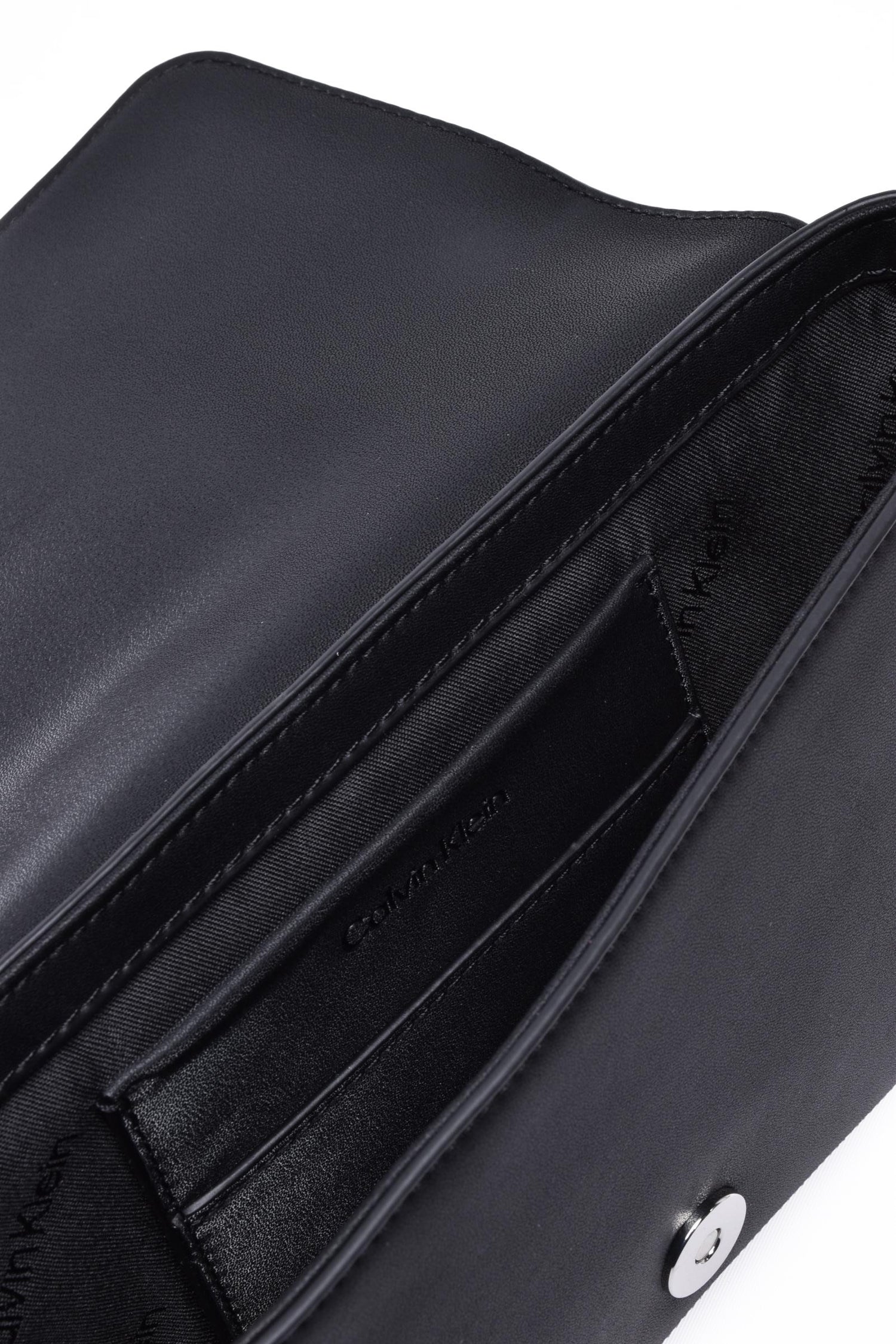 CALVIN KLEIN - BAGS AND BACKPAKS