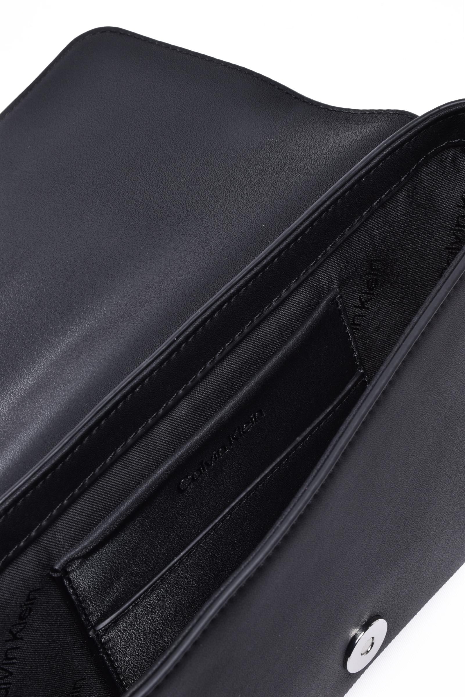 CALVIN KLEIN - BAGS AND BACKPAKS