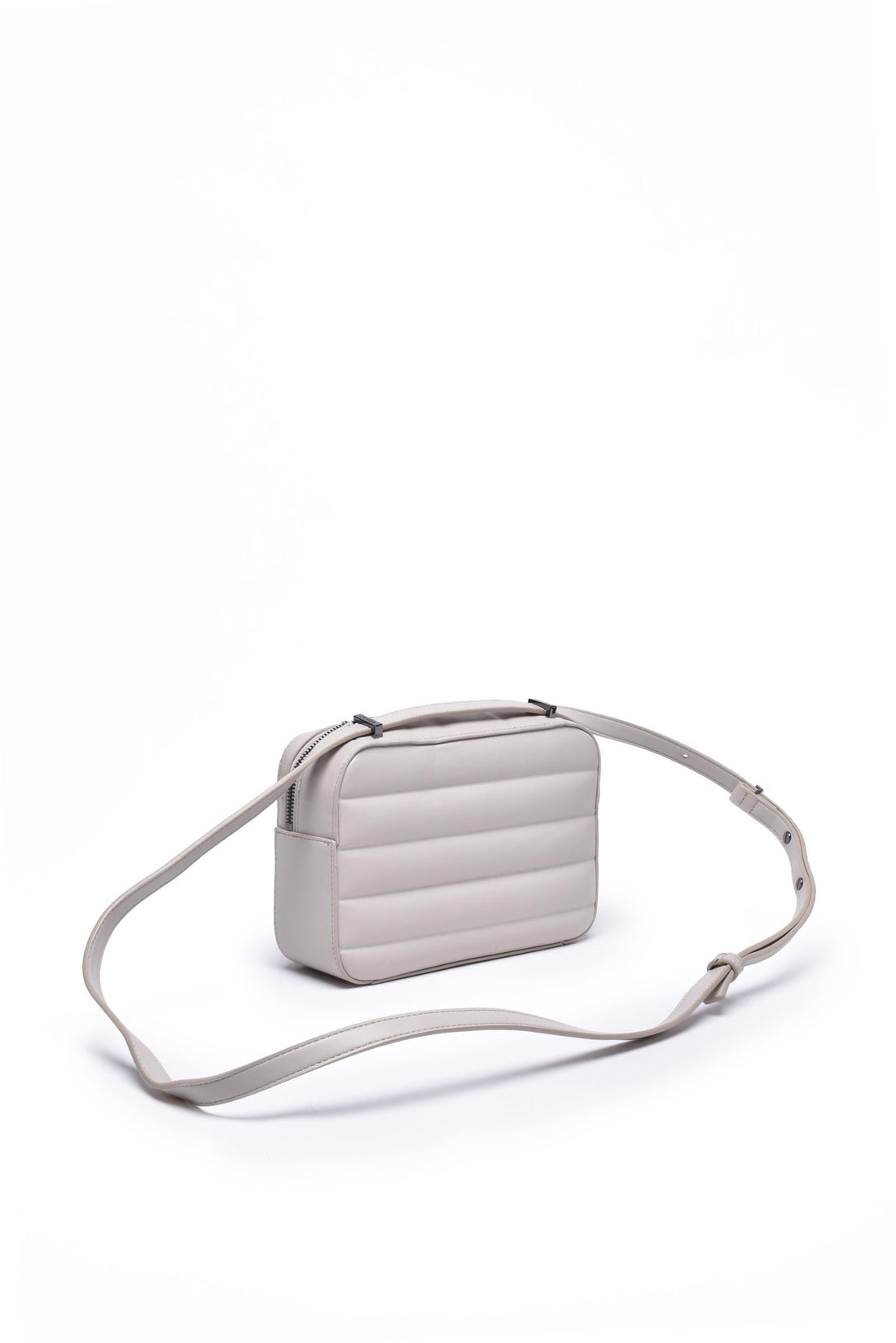 CALVIN KLEIN - BAGS AND BACKPAKS