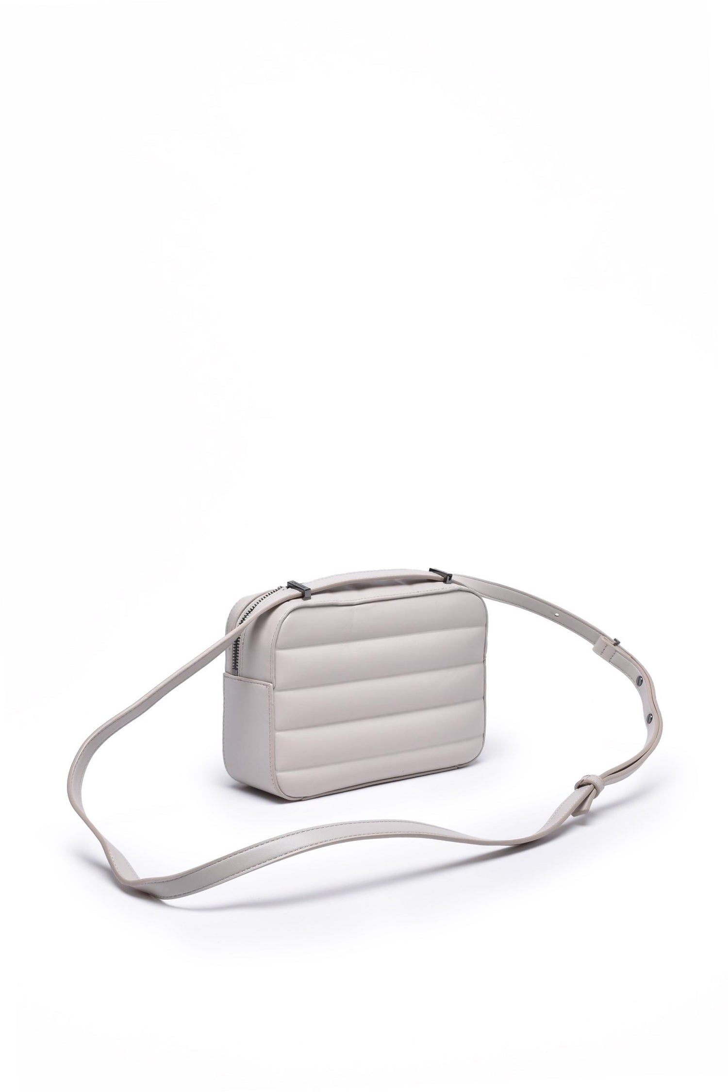 CALVIN KLEIN - BAGS AND BACKPAKS