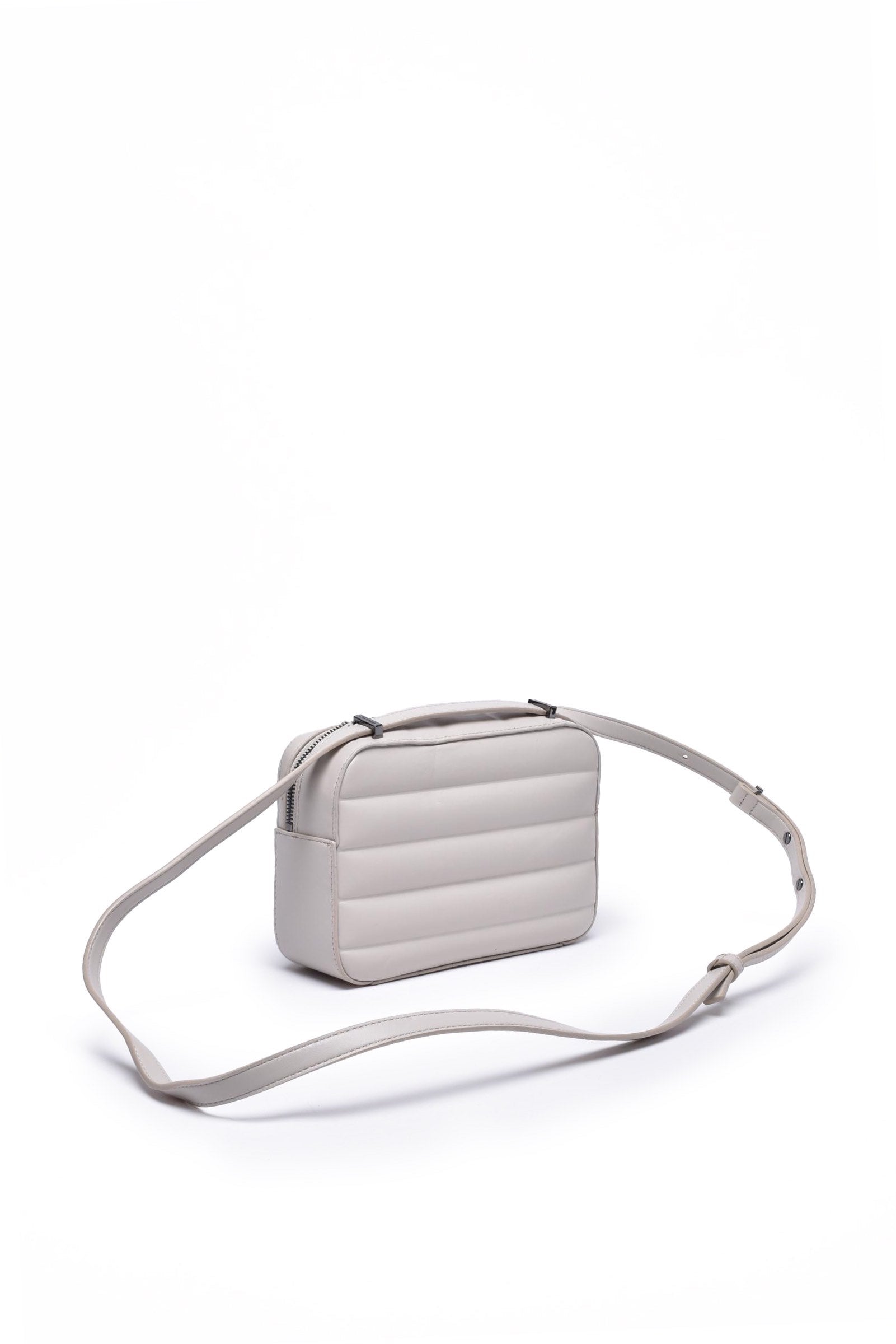 CALVIN KLEIN - BAGS AND BACKPAKS