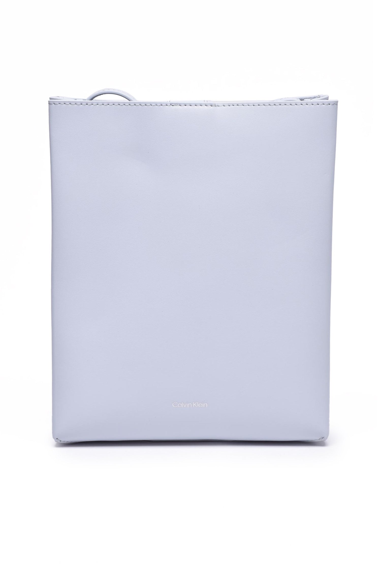 CALVIN KLEIN - BAGS AND BACKPAKS