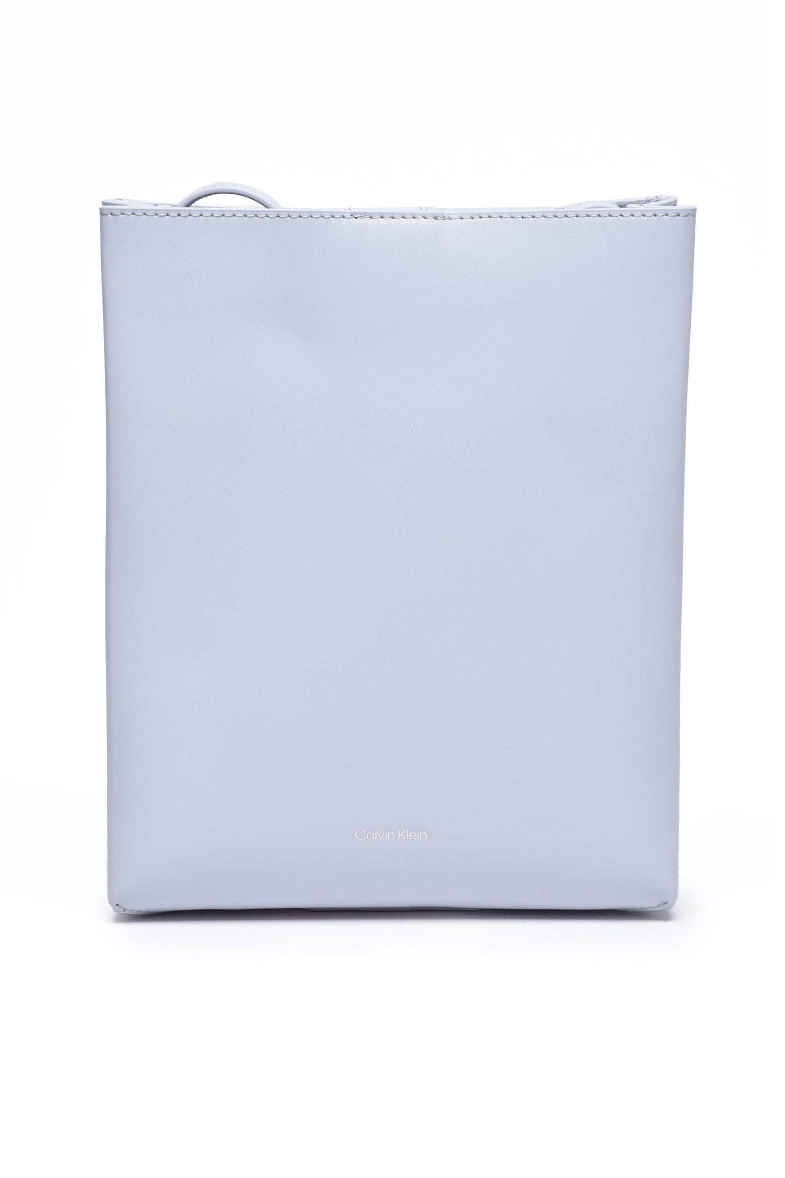 CALVIN KLEIN - BAGS AND BACKPAKS