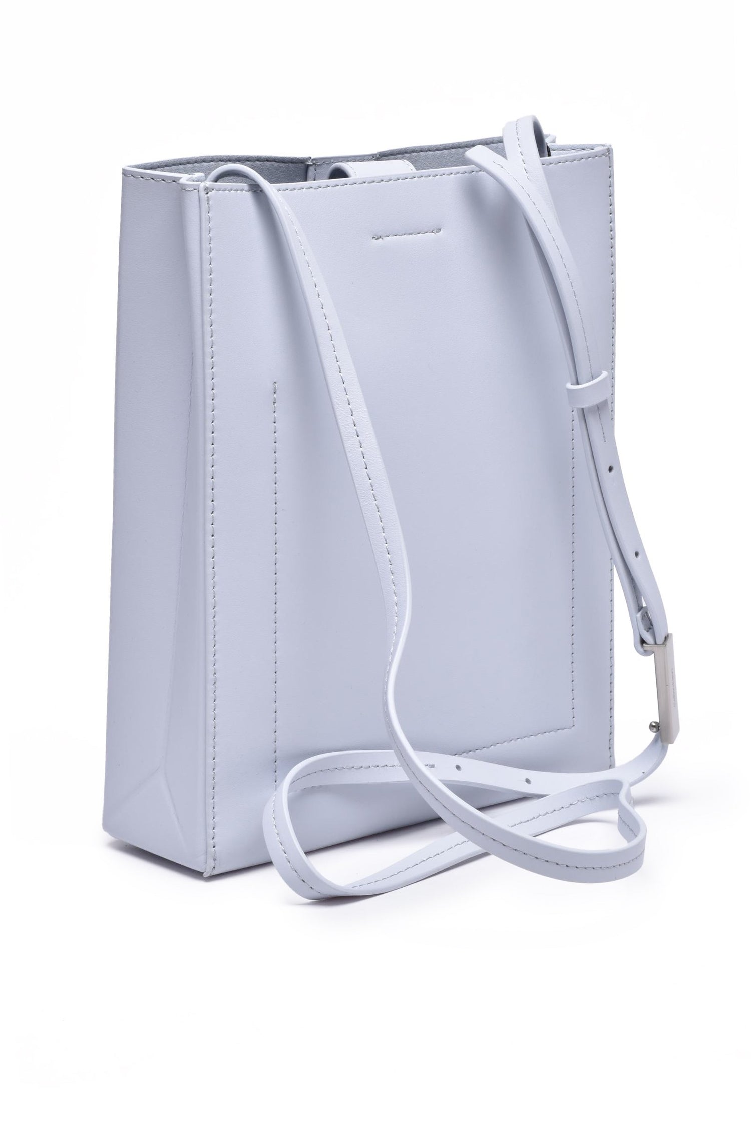 CALVIN KLEIN - BAGS AND BACKPAKS