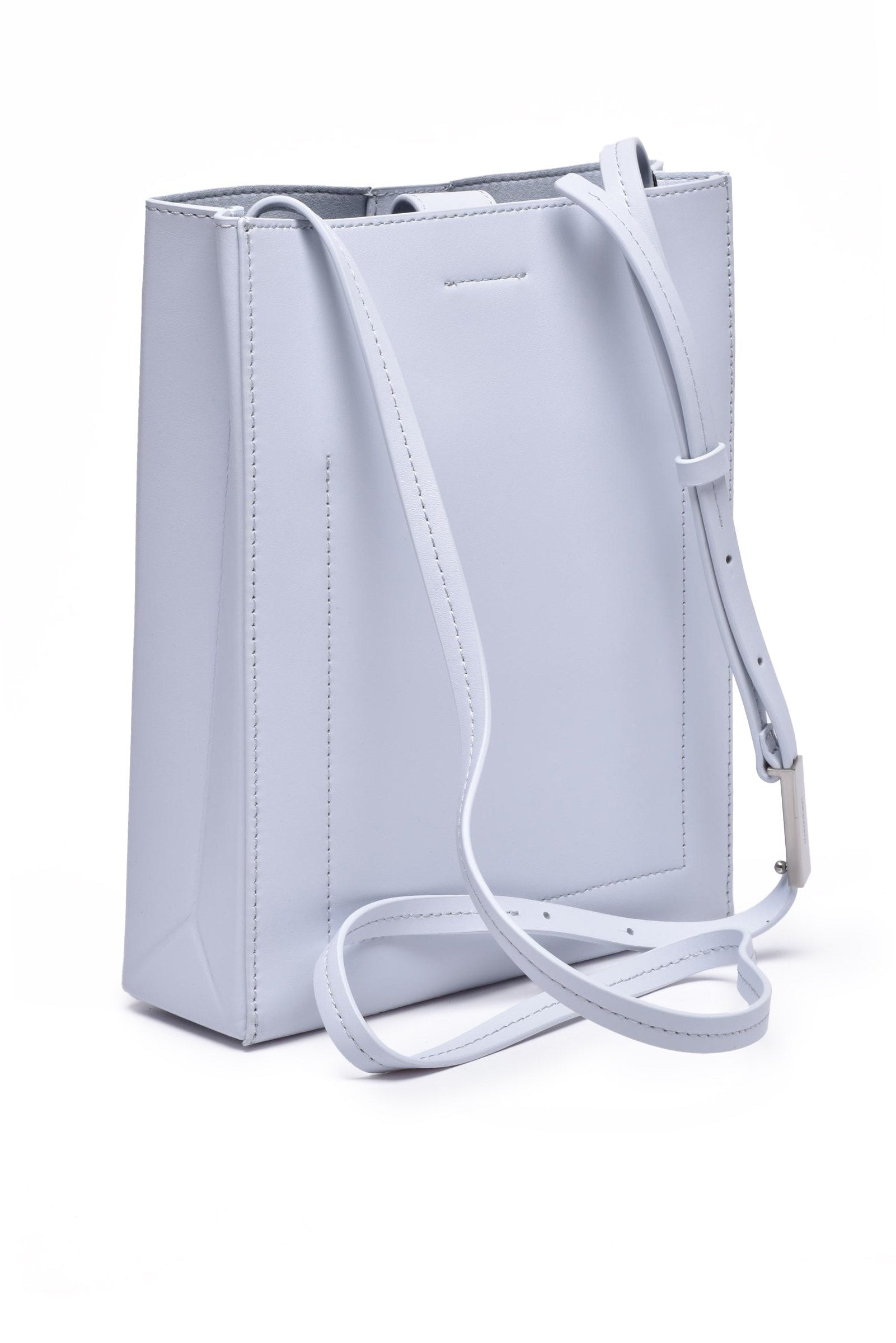 CALVIN KLEIN - BAGS AND BACKPAKS