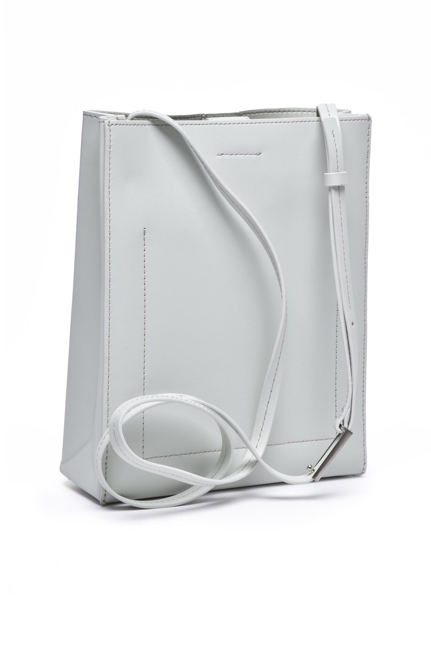 CALVIN KLEIN - BAGS AND BACKPAKS