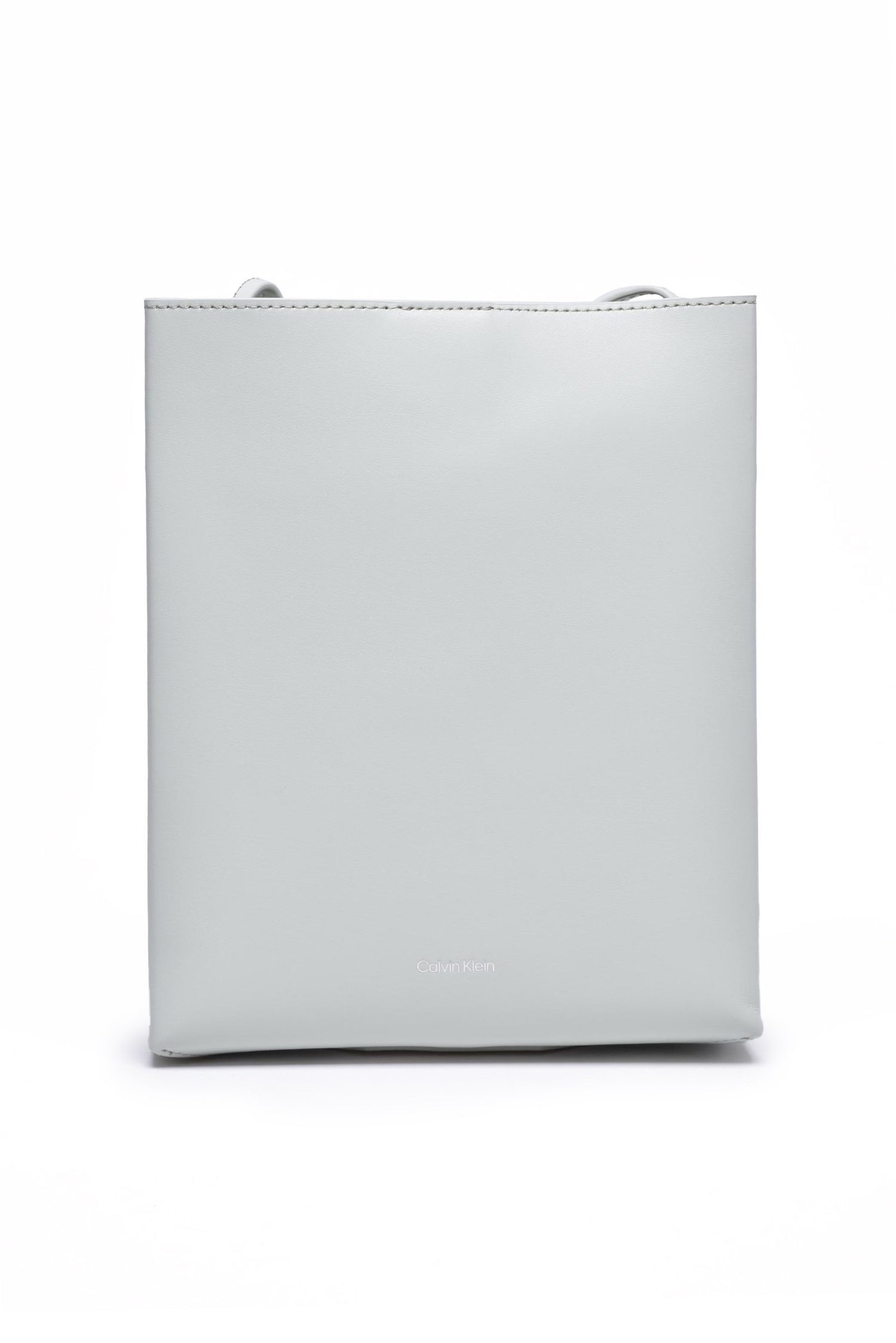 CALVIN KLEIN - BAGS AND BACKPAKS