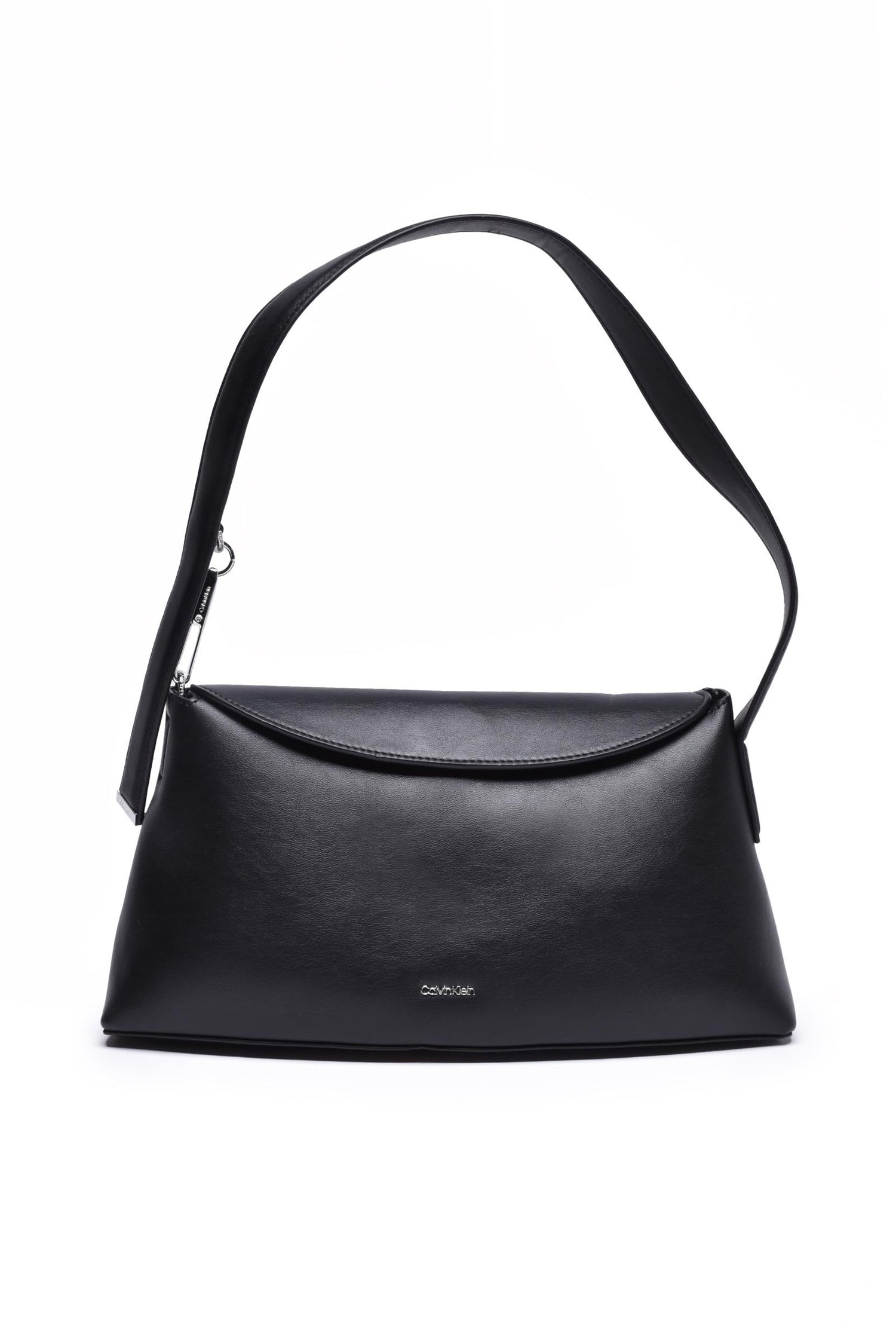 CALVIN KLEIN - ACCESSORIES