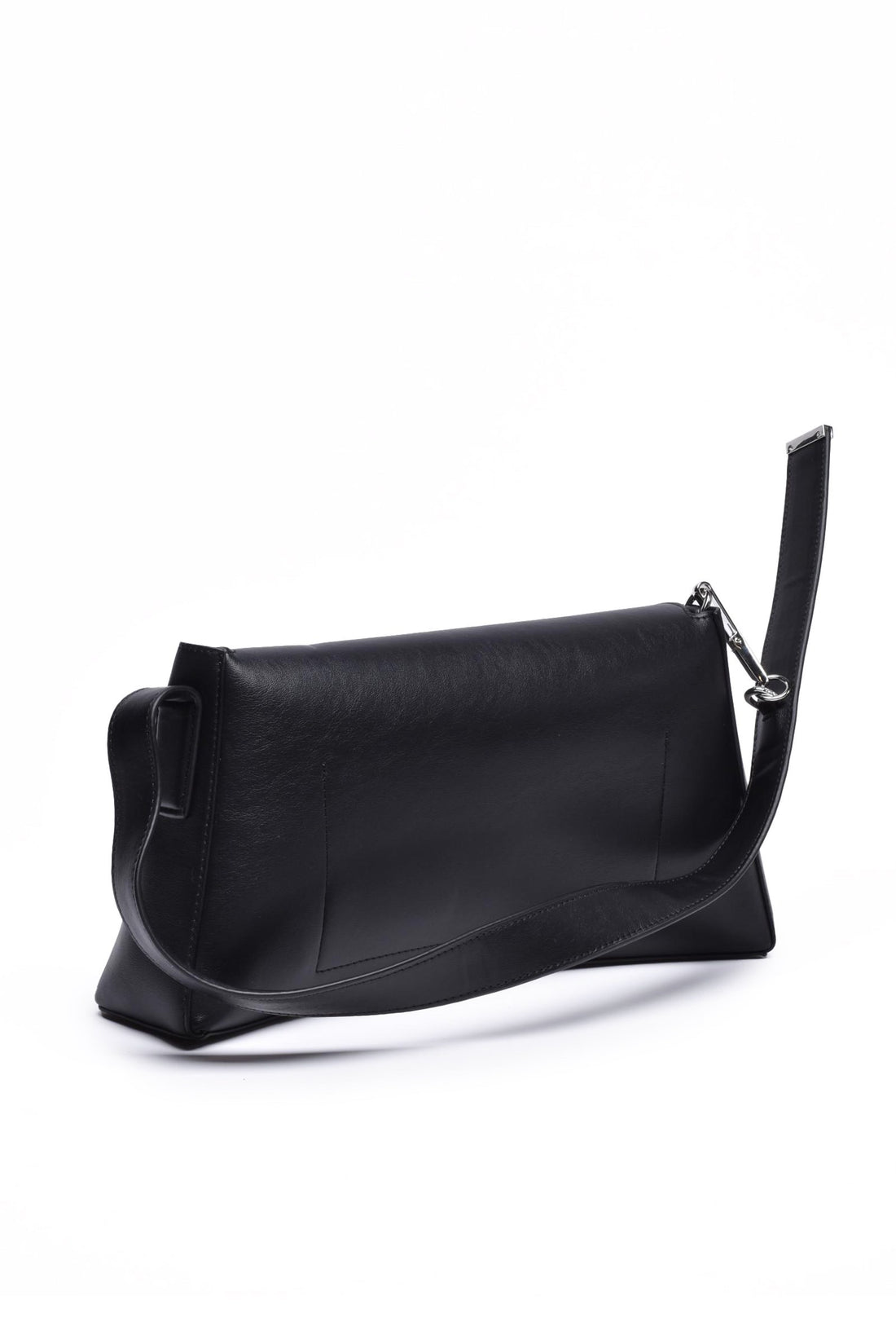 CALVIN KLEIN - ACCESSORIES