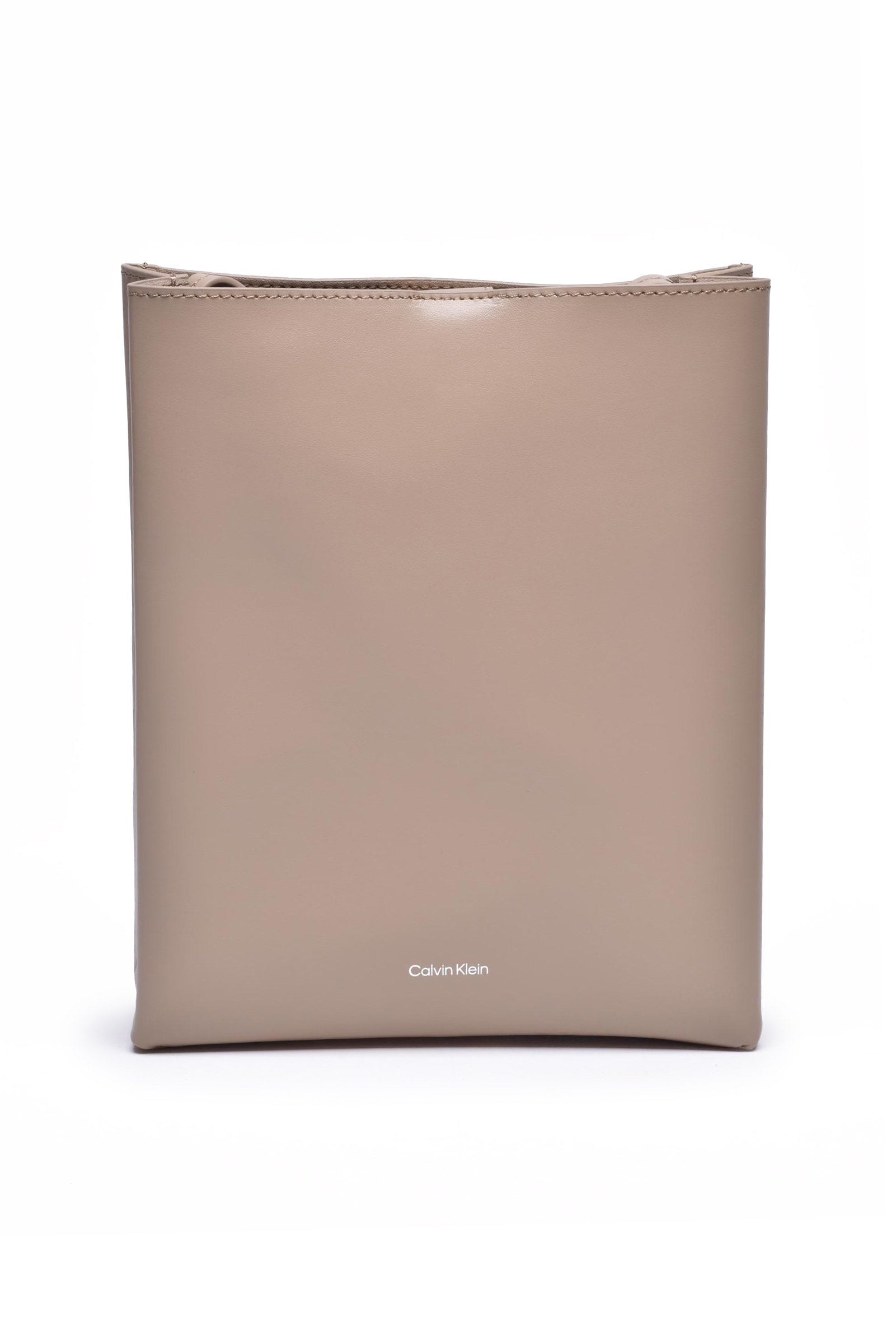 CALVIN KLEIN - BAGS AND BACKPAKS