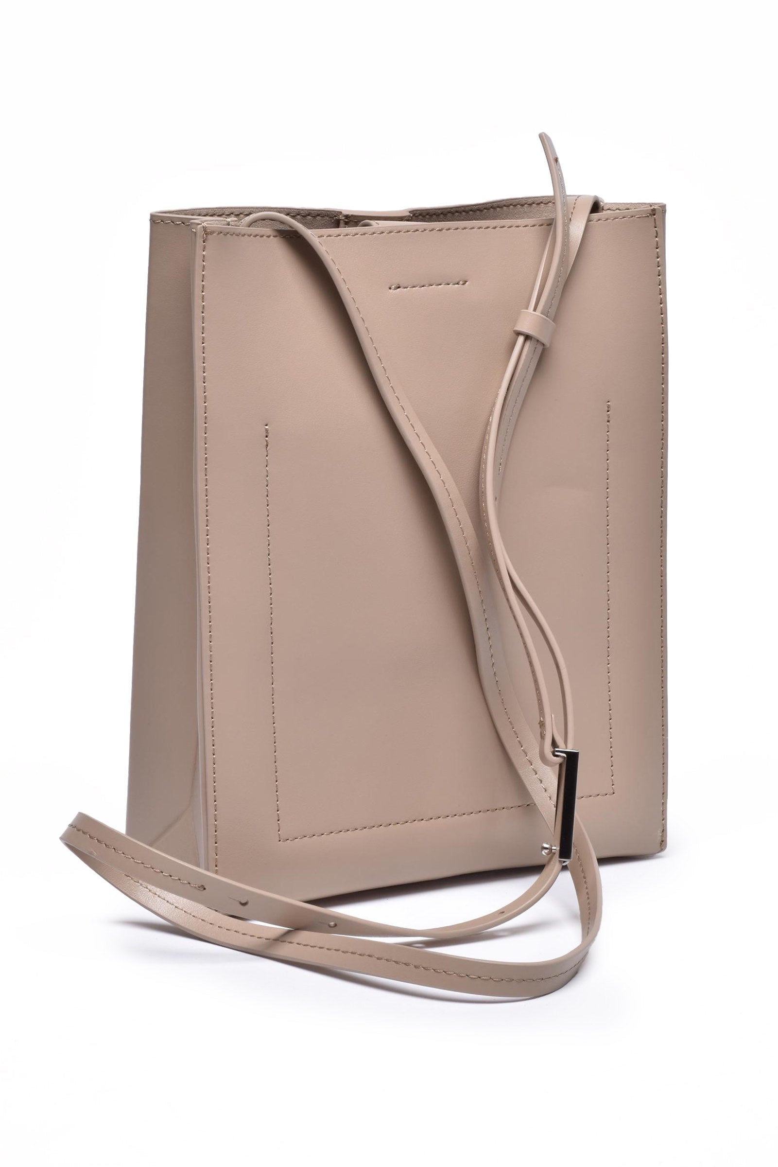 CALVIN KLEIN - BAGS AND BACKPAKS