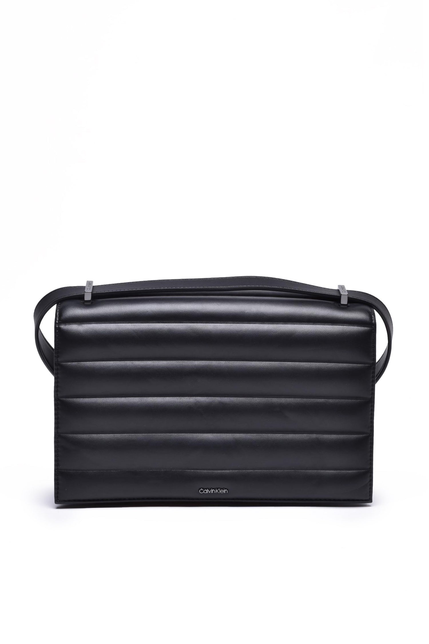 CALVIN KLEIN - BAGS AND BACKPAKS