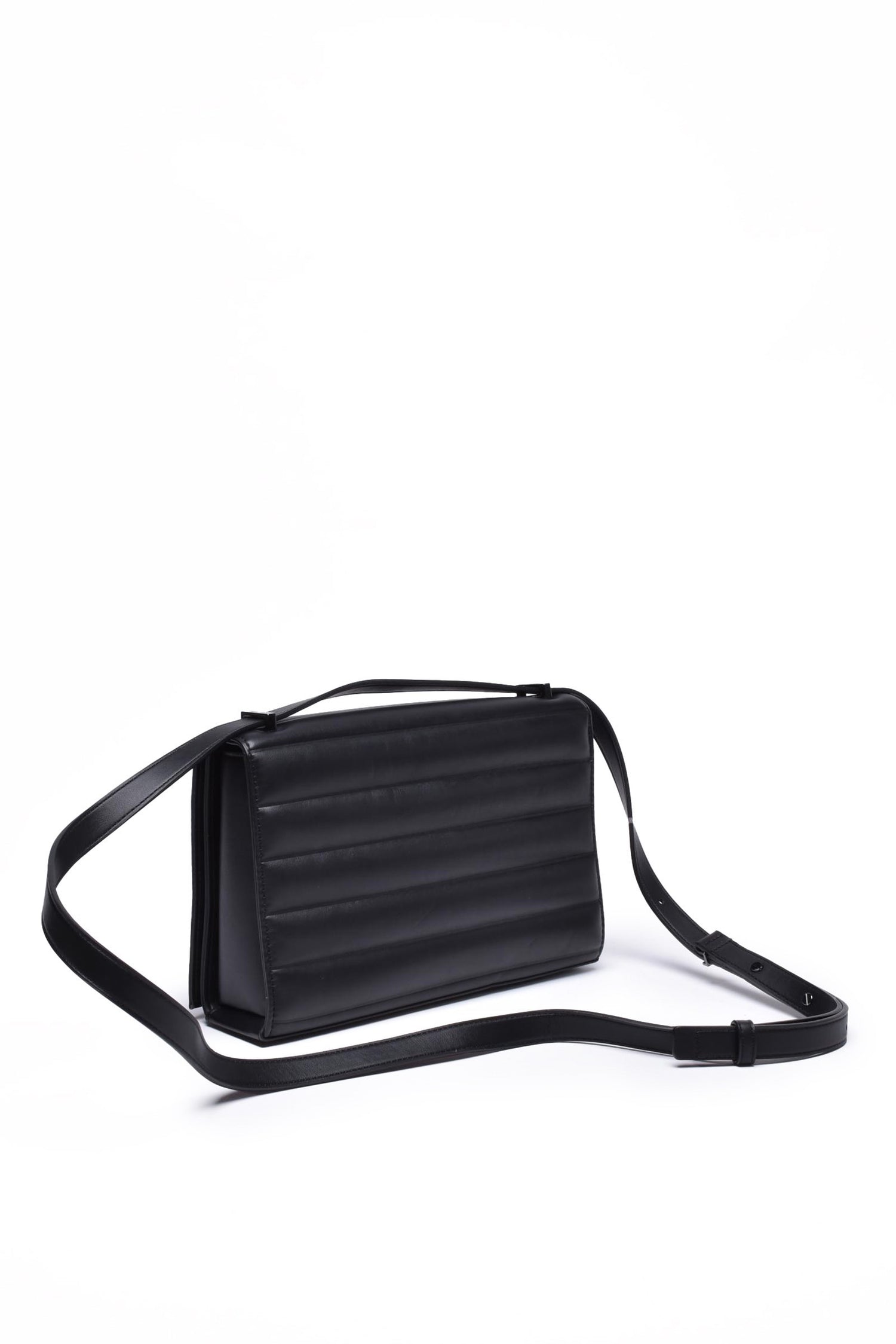 CALVIN KLEIN - BAGS AND BACKPAKS