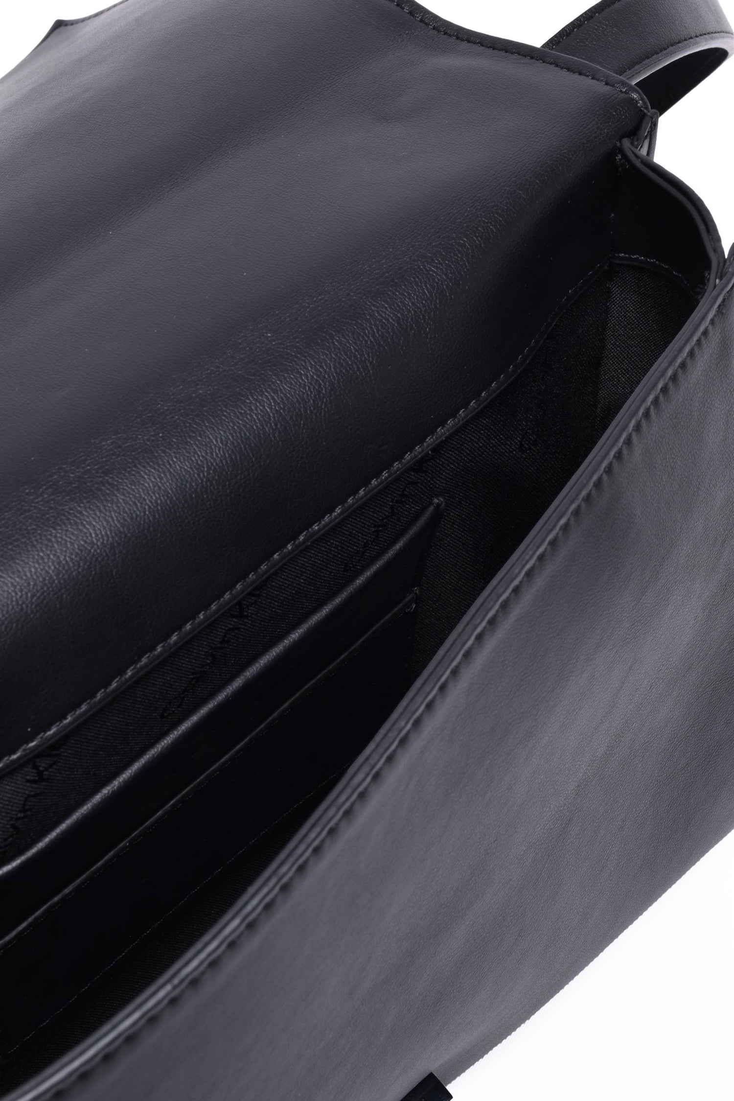 CALVIN KLEIN - BAGS AND BACKPAKS