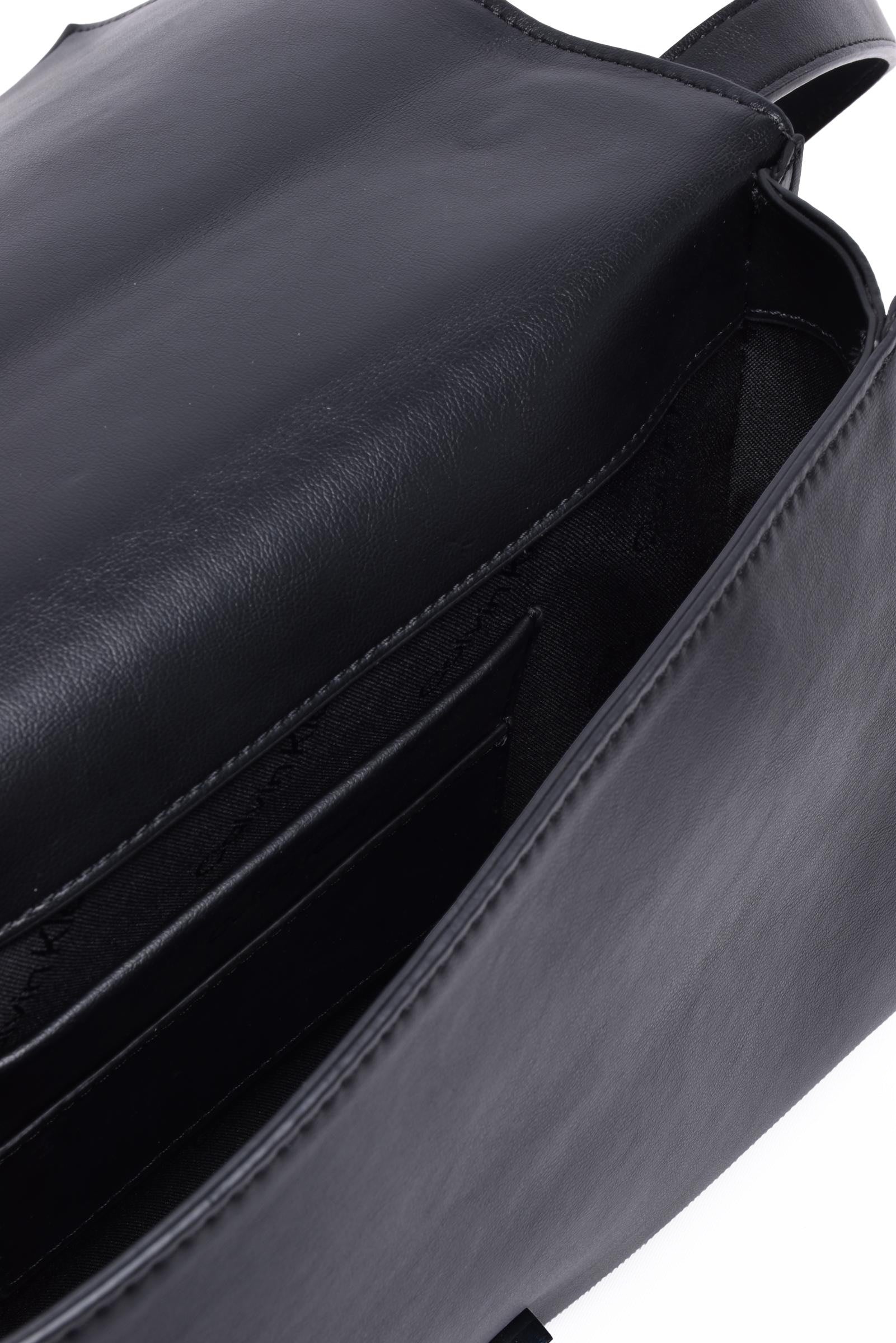 CALVIN KLEIN - BAGS AND BACKPAKS