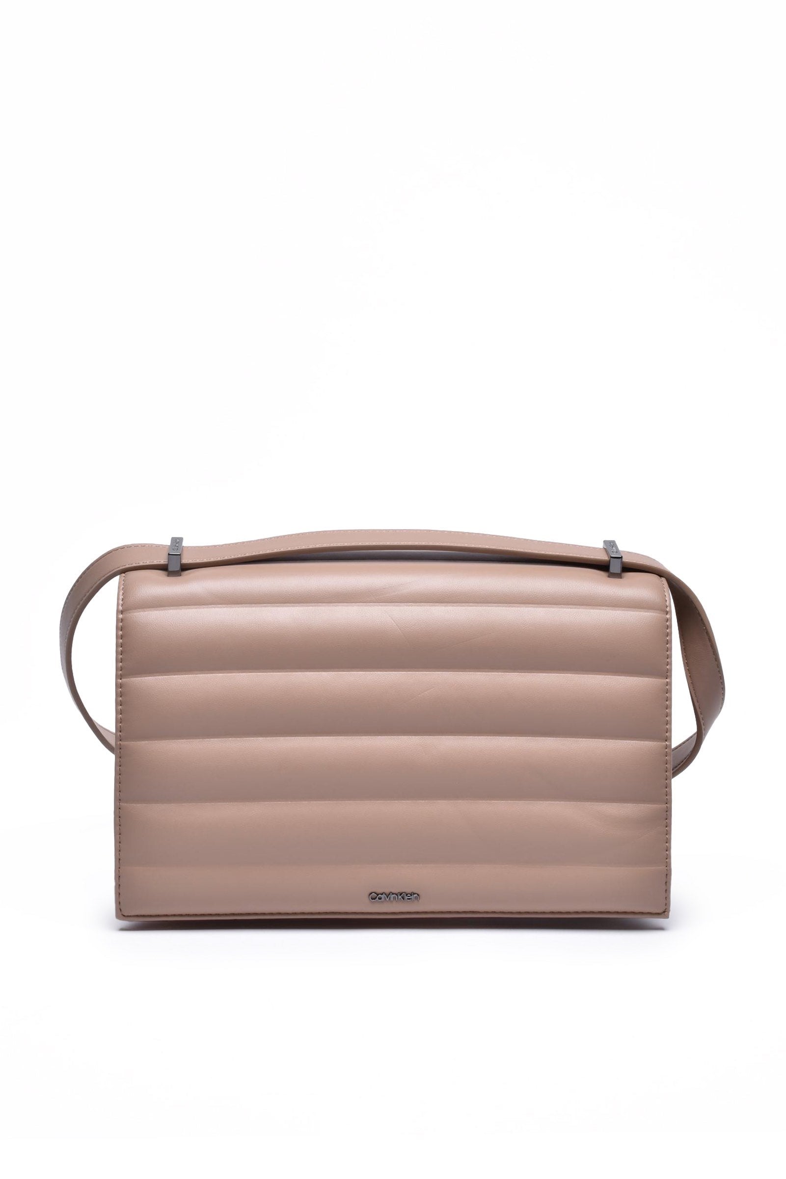 CALVIN KLEIN - BAGS AND BACKPAKS