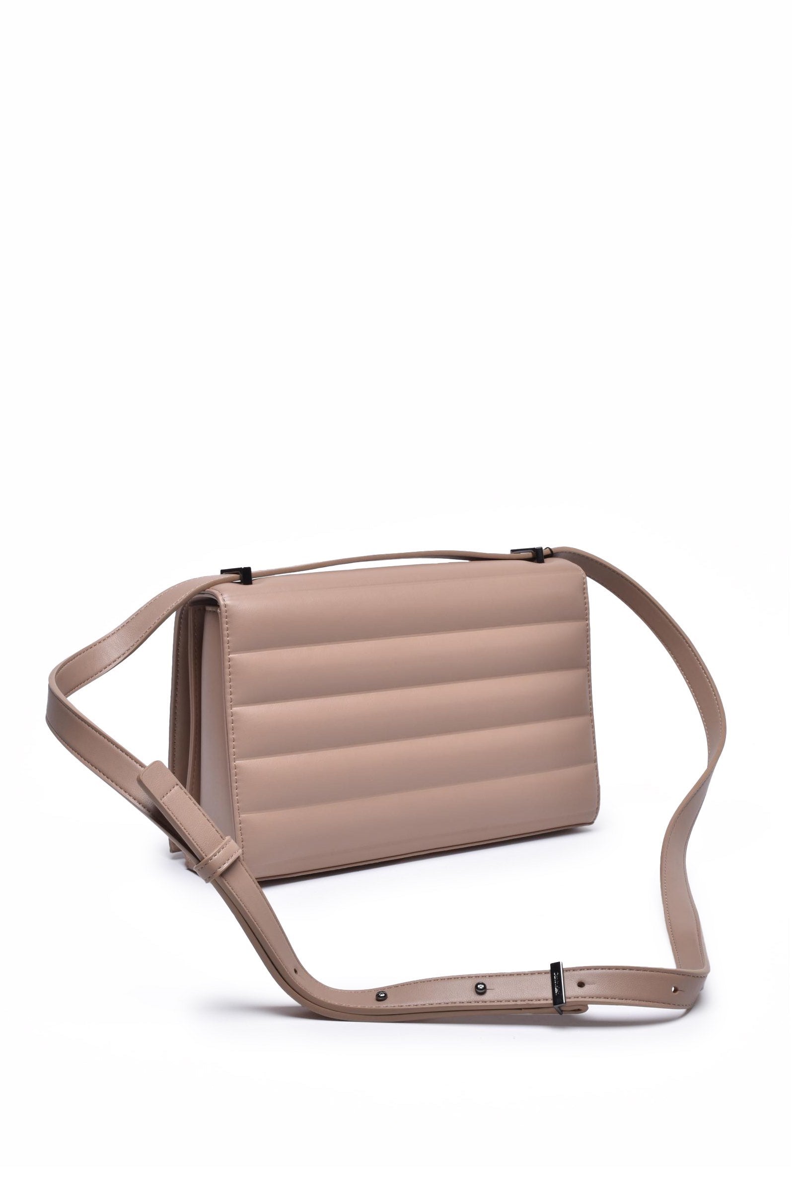 CALVIN KLEIN - BAGS AND BACKPAKS