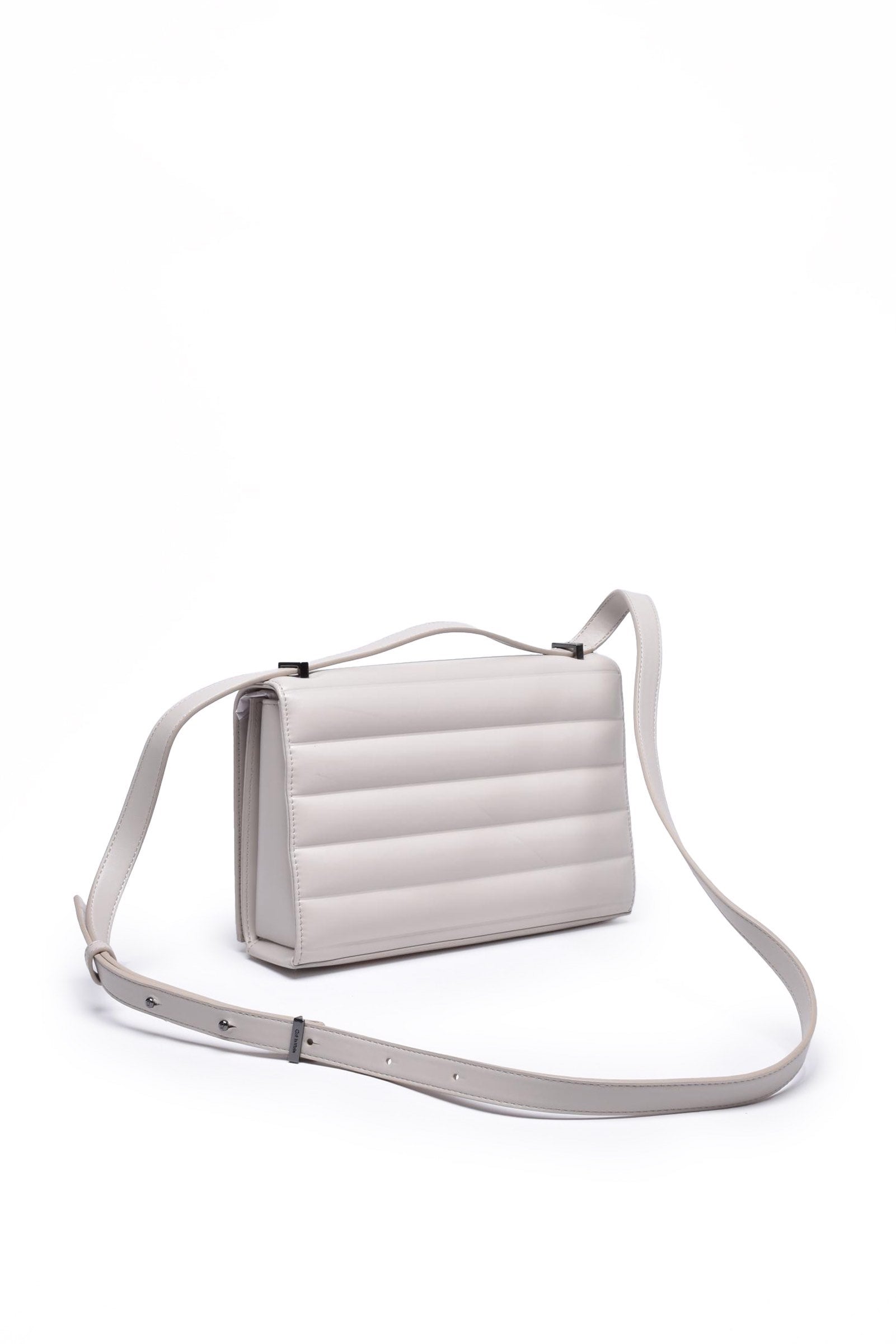 CALVIN KLEIN - BAGS AND BACKPAKS