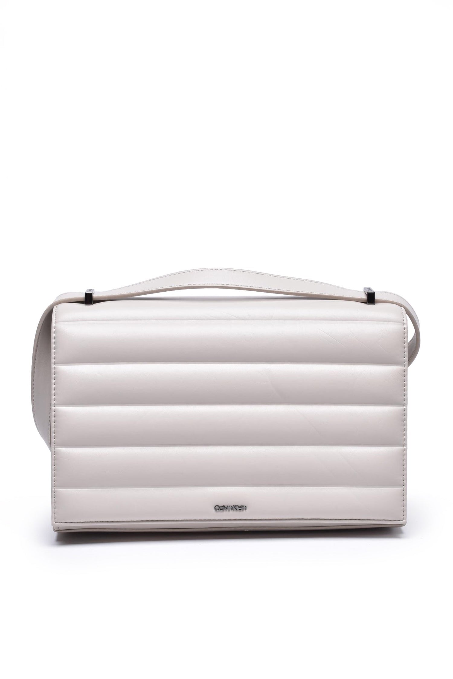 CALVIN KLEIN - BAGS AND BACKPAKS