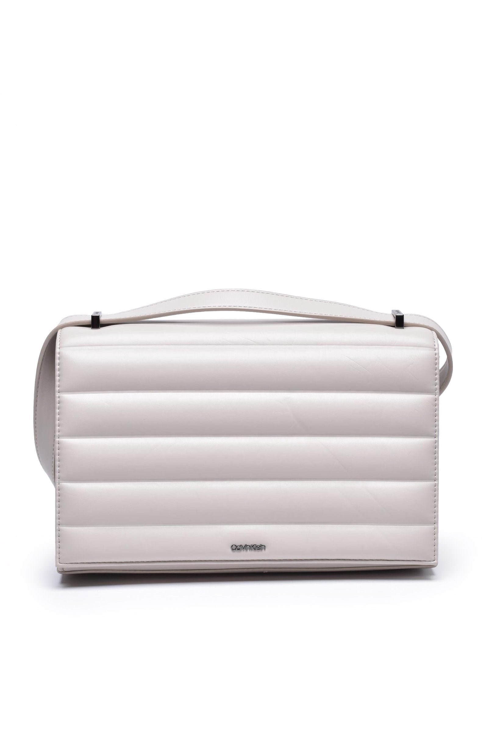 CALVIN KLEIN - BAGS AND BACKPAKS