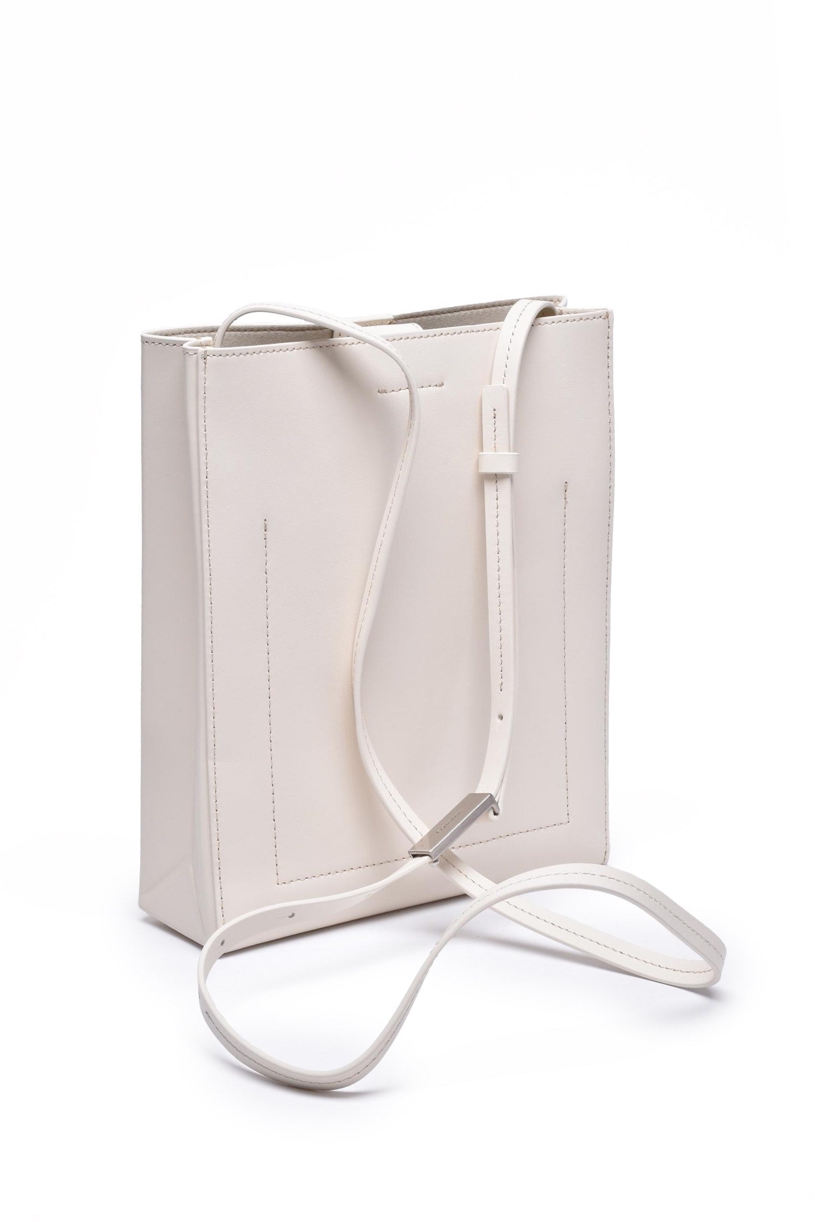 CALVIN KLEIN - BAGS AND BACKPAKS