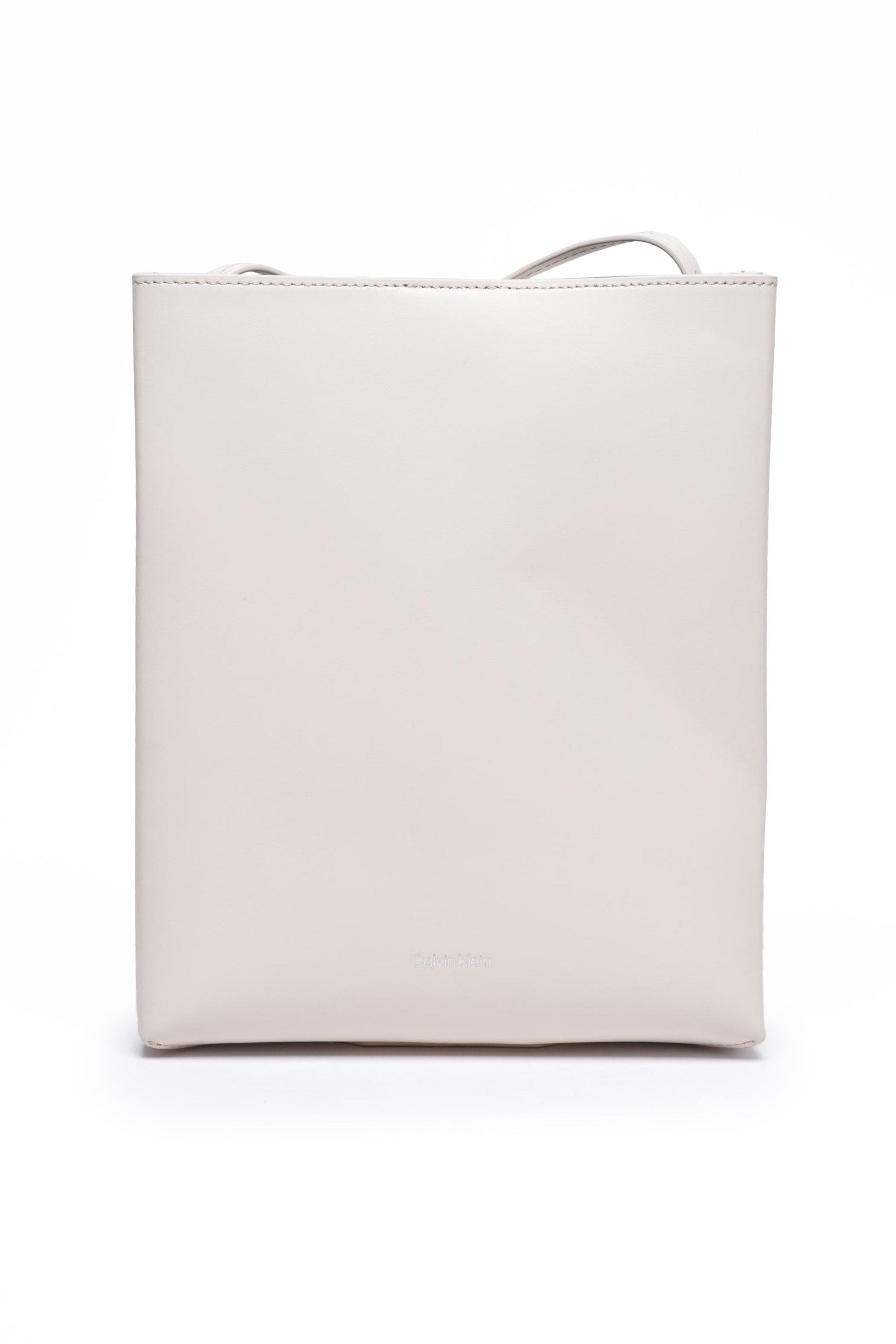 CALVIN KLEIN - BAGS AND BACKPAKS