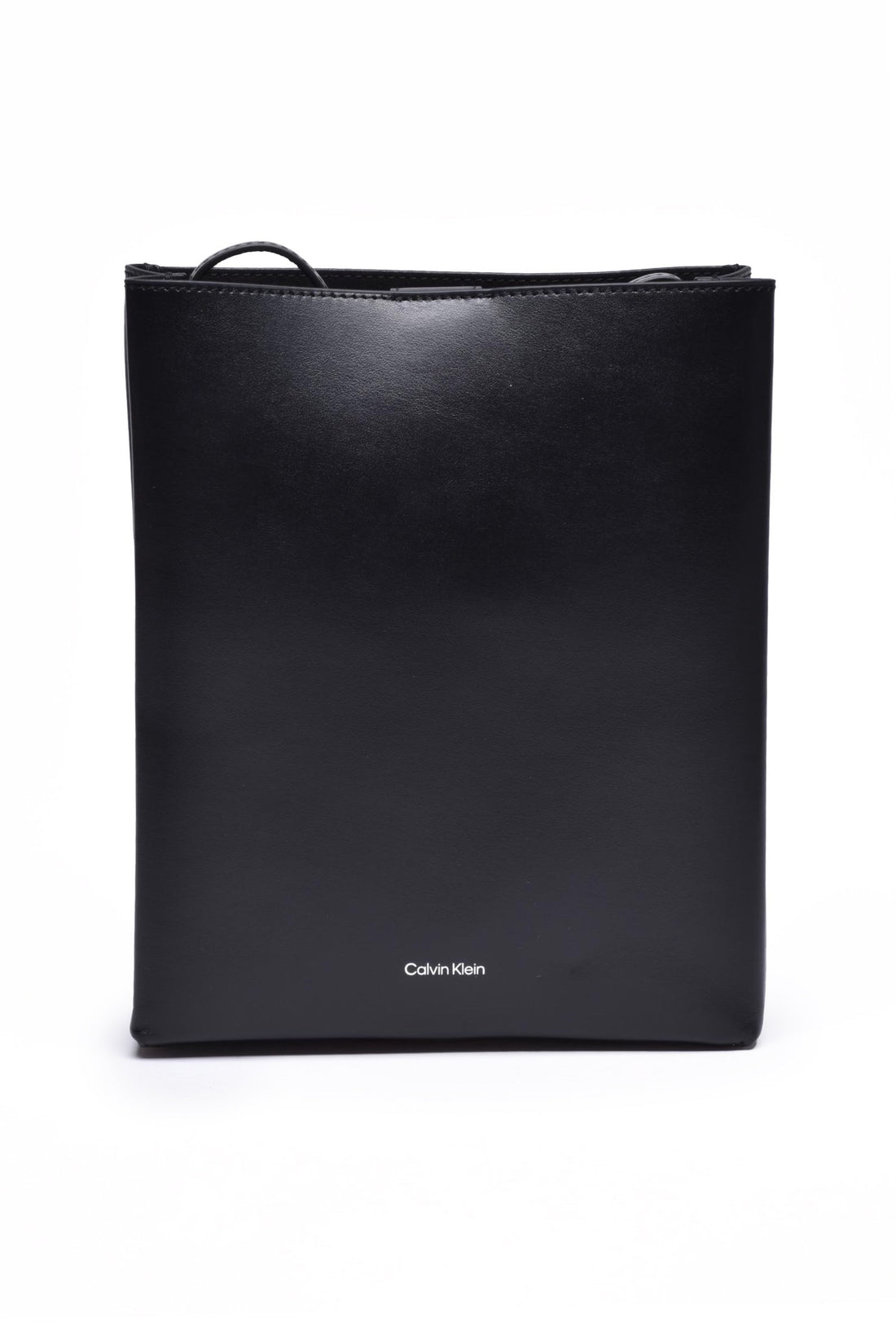 CALVIN KLEIN - BAGS AND BACKPAKS