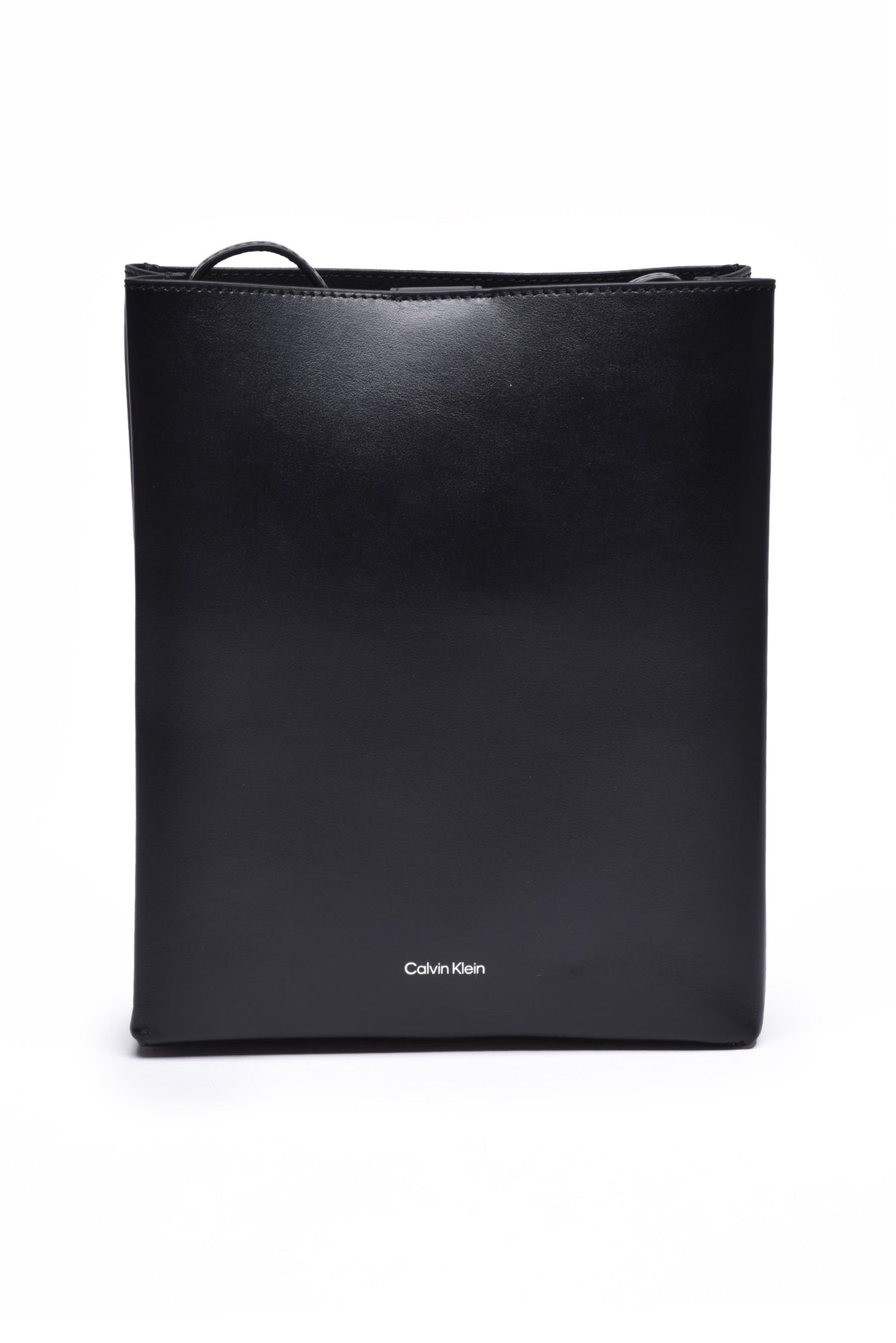 CALVIN KLEIN - BAGS AND BACKPAKS