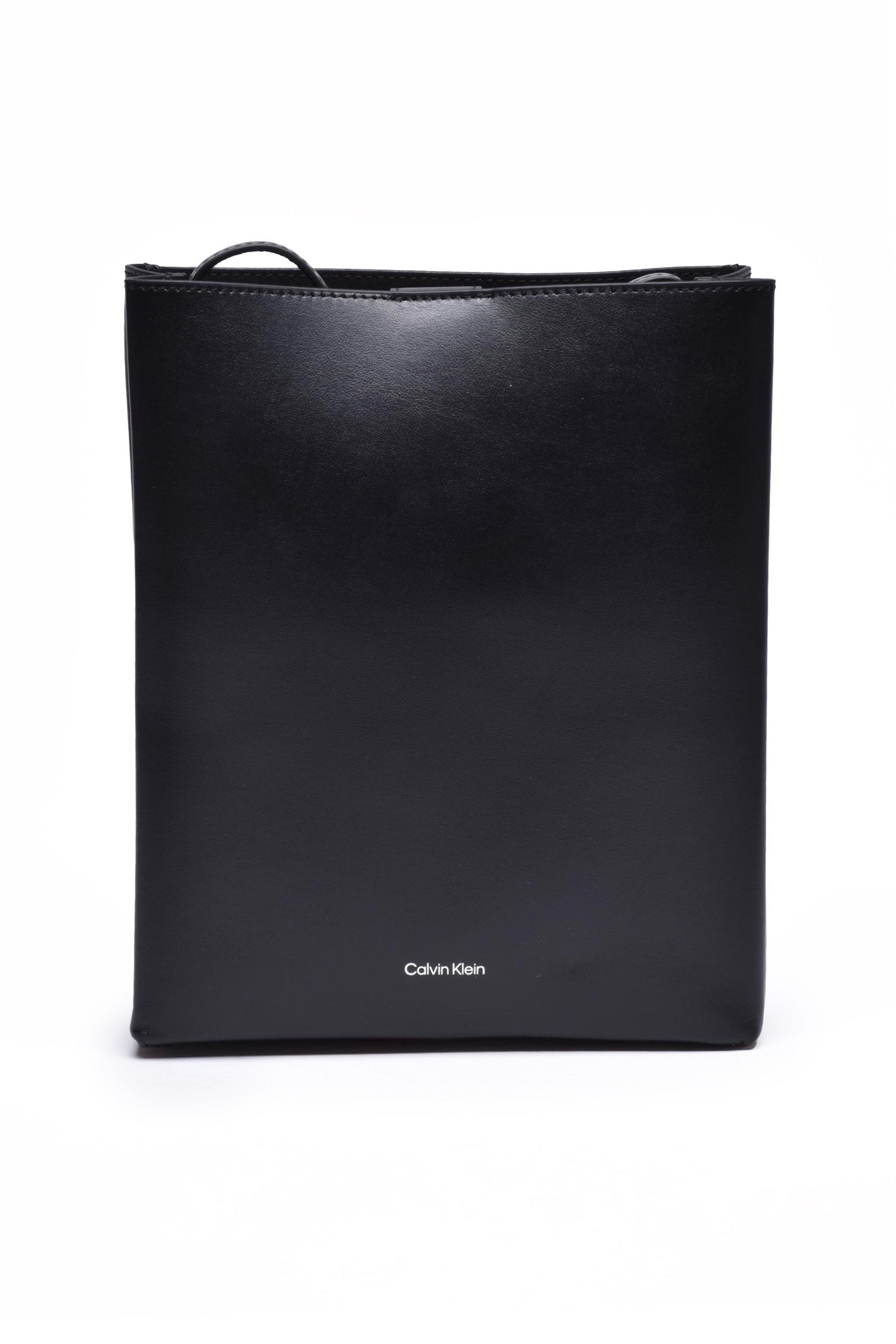 CALVIN KLEIN - BAGS AND BACKPAKS