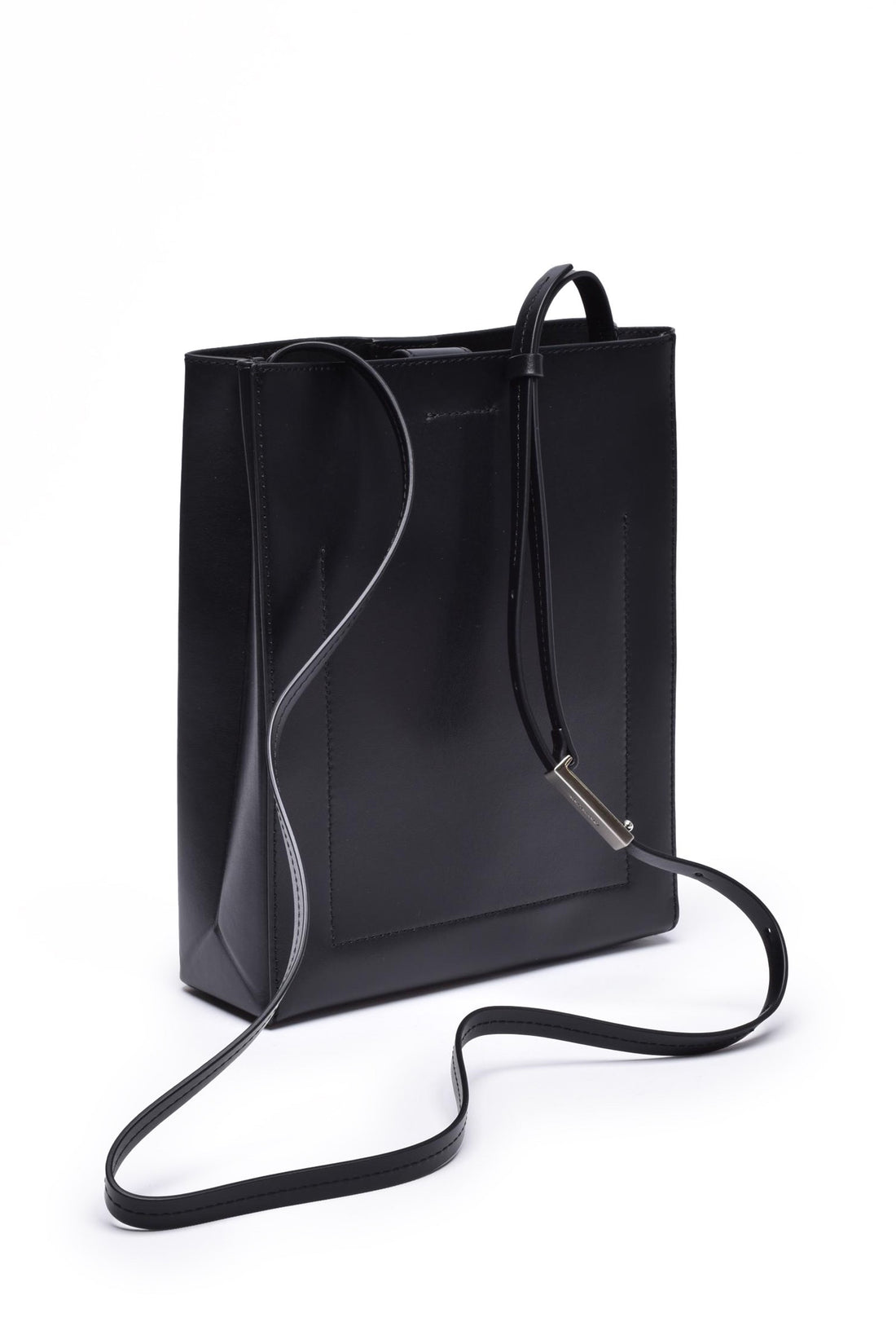 CALVIN KLEIN - BAGS AND BACKPAKS