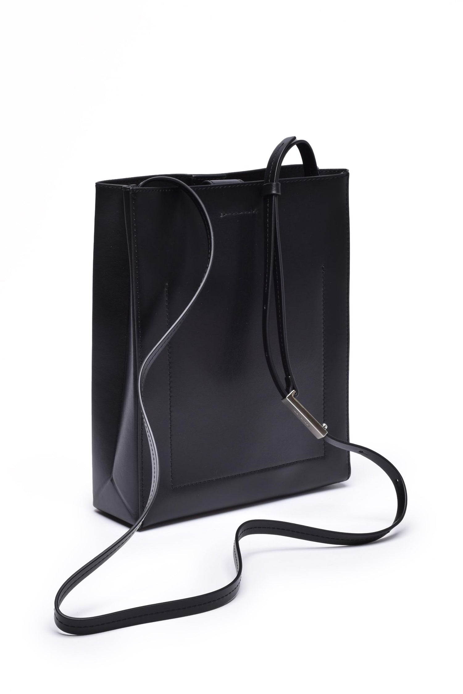 CALVIN KLEIN - BAGS AND BACKPAKS