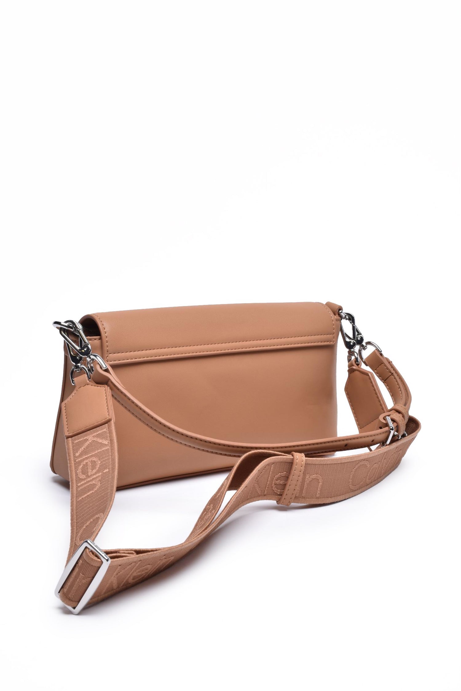 CALVIN KLEIN - BAGS AND BACKPAKS