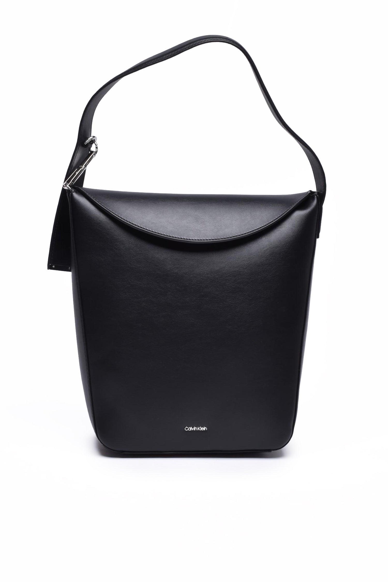 CALVIN KLEIN - ACCESSORIES