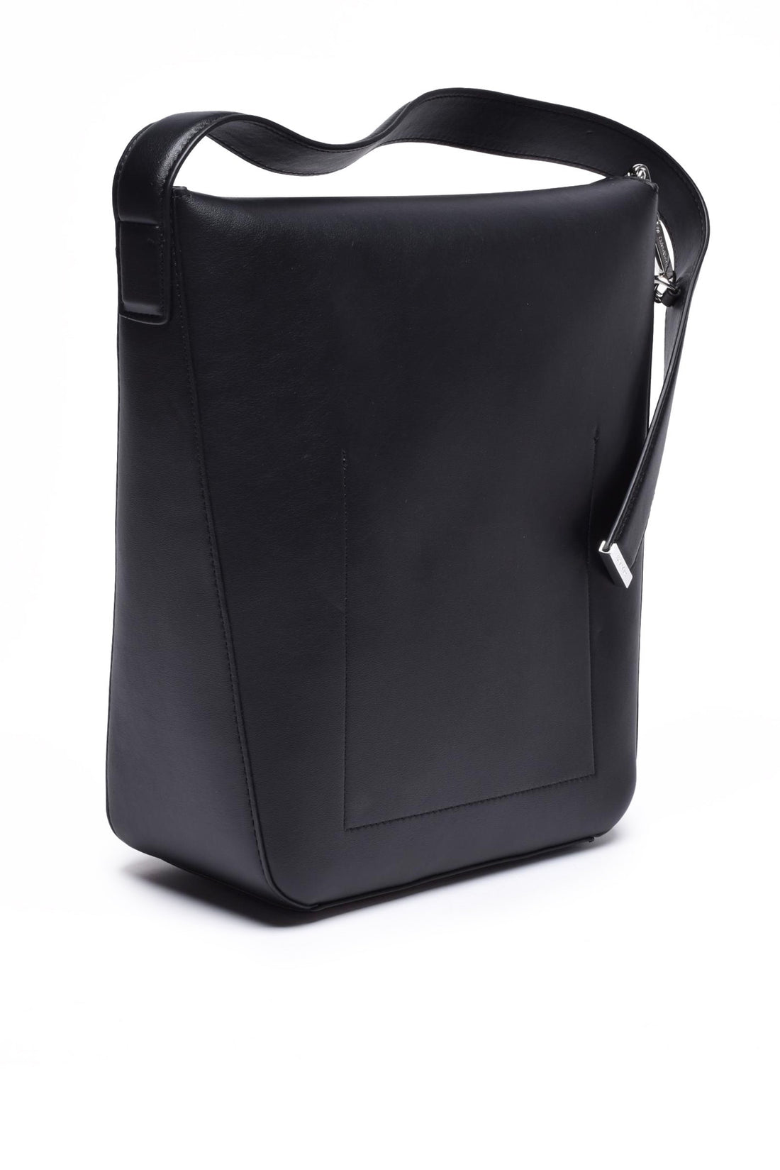 CALVIN KLEIN - ACCESSORIES