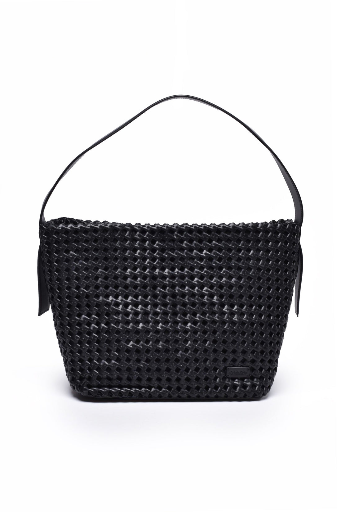 CALVIN KLEIN - ACCESSORIES