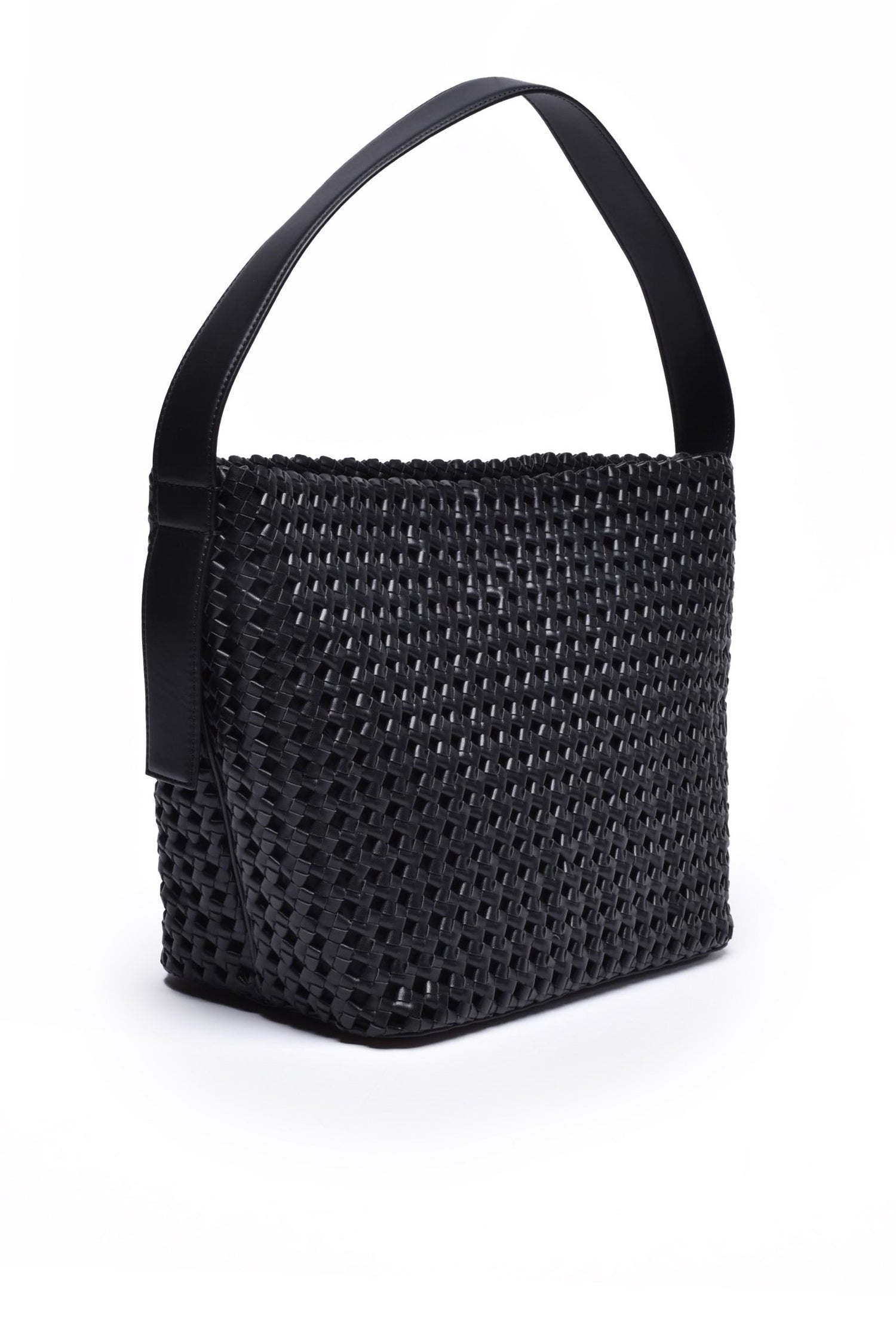 CALVIN KLEIN - ACCESSORIES