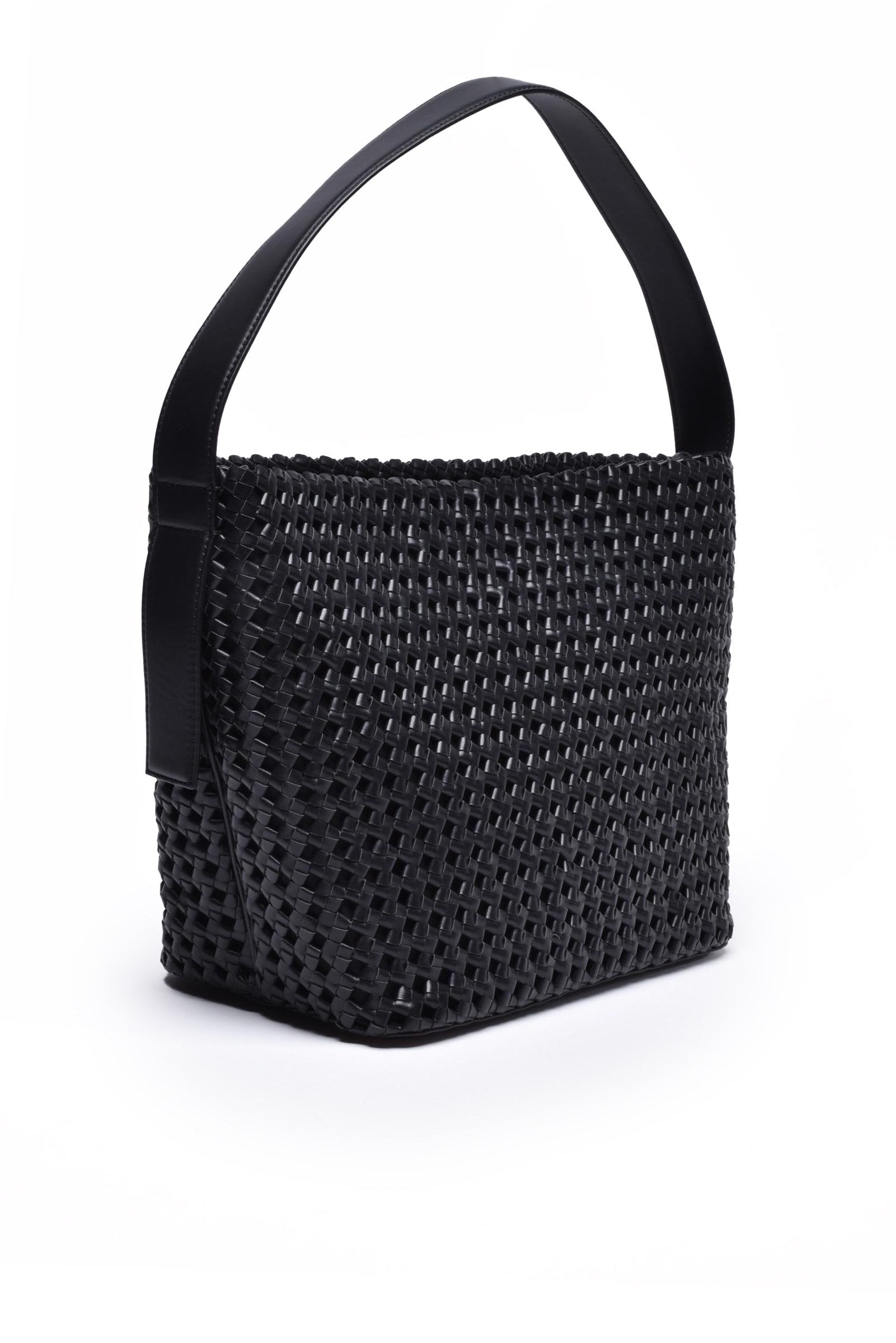 CALVIN KLEIN - ACCESSORIES