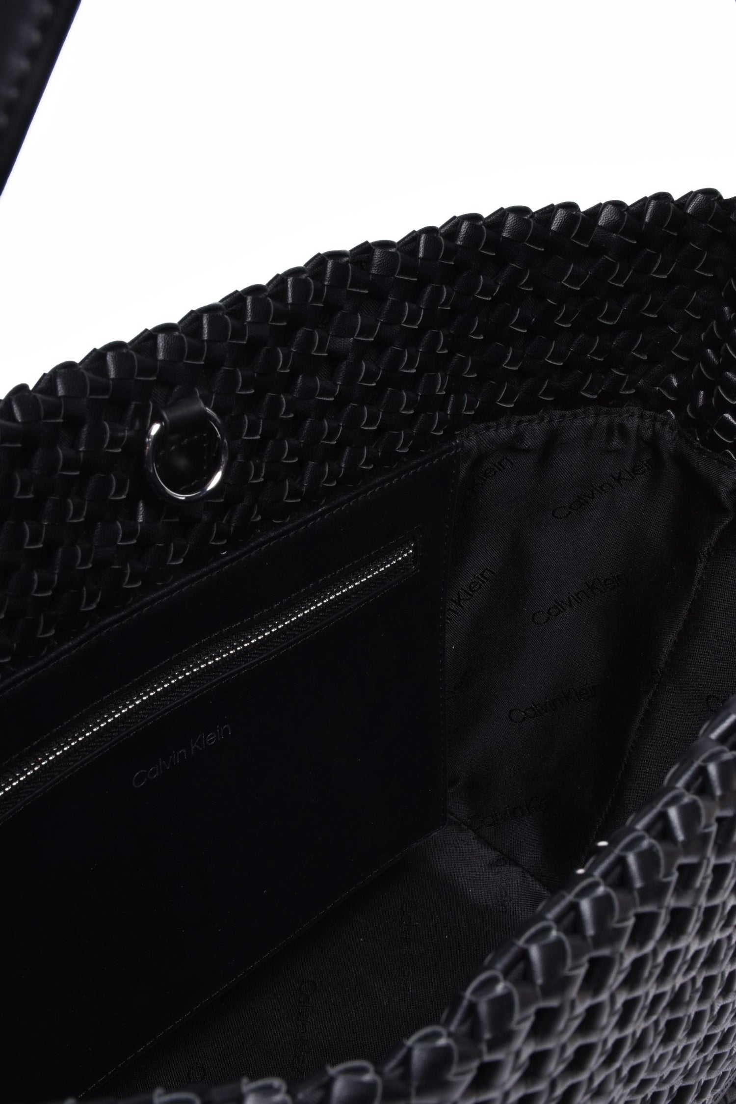 CALVIN KLEIN - ACCESSORIES