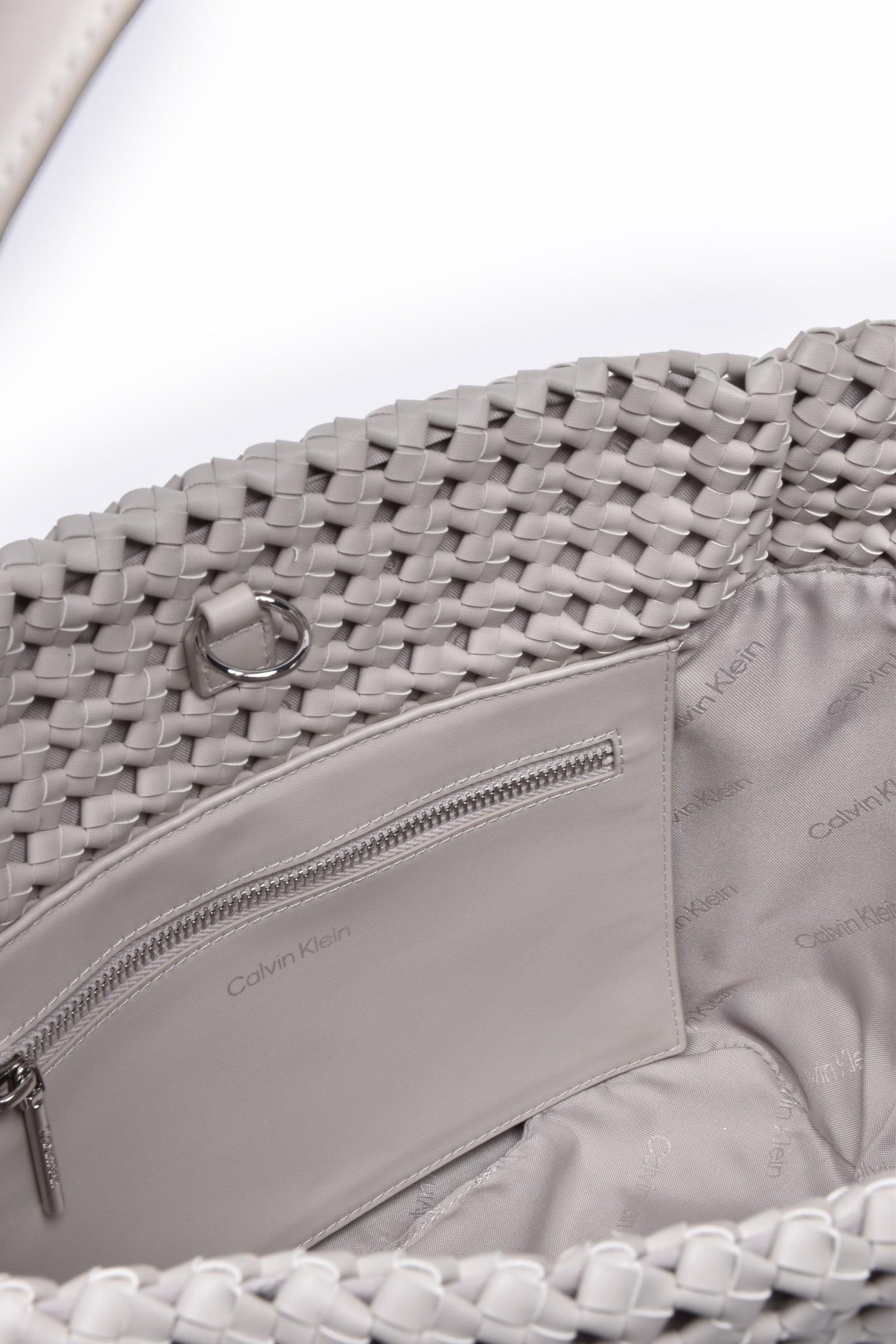 CALVIN KLEIN - ACCESSORIES