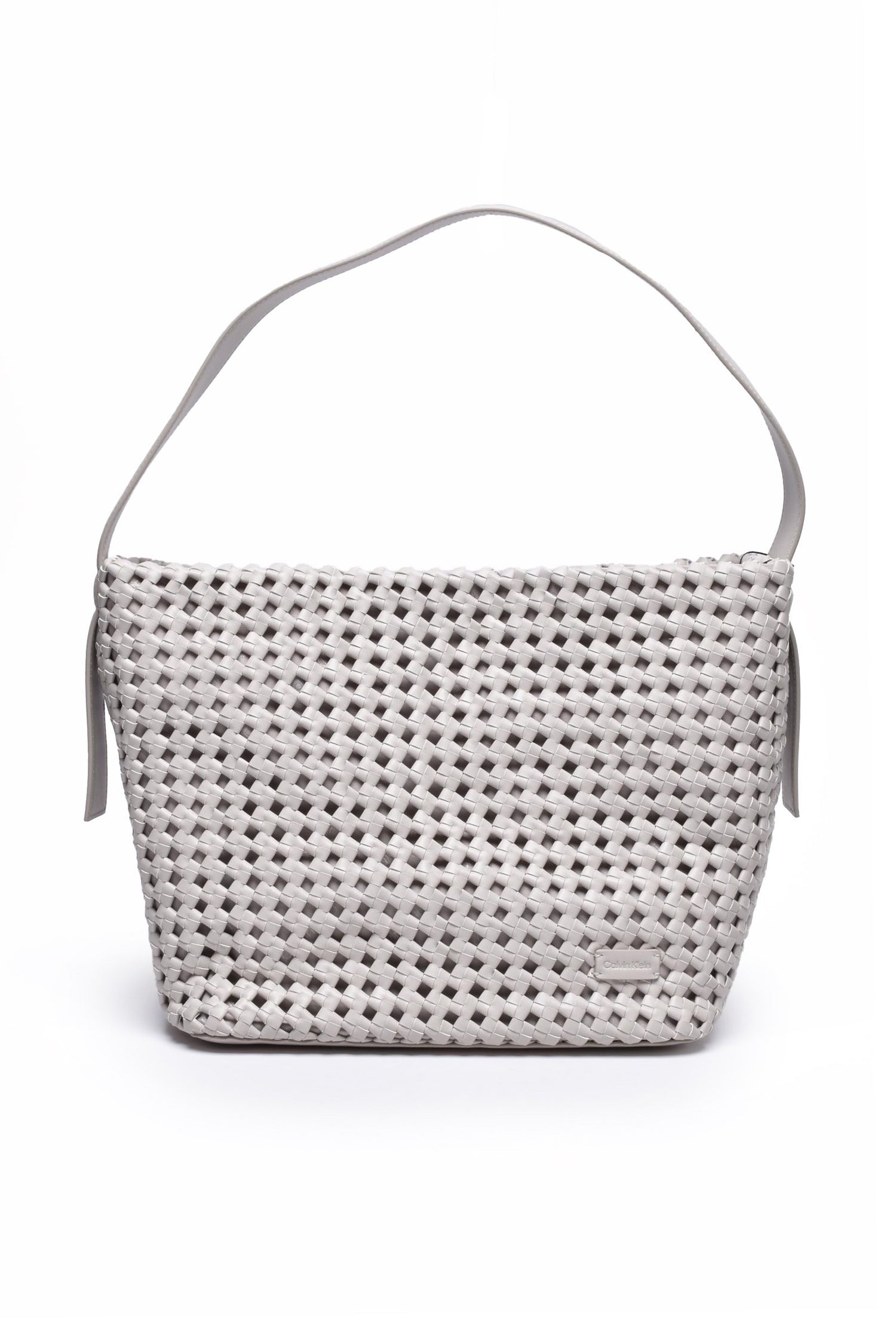 CALVIN KLEIN - ACCESSORIES