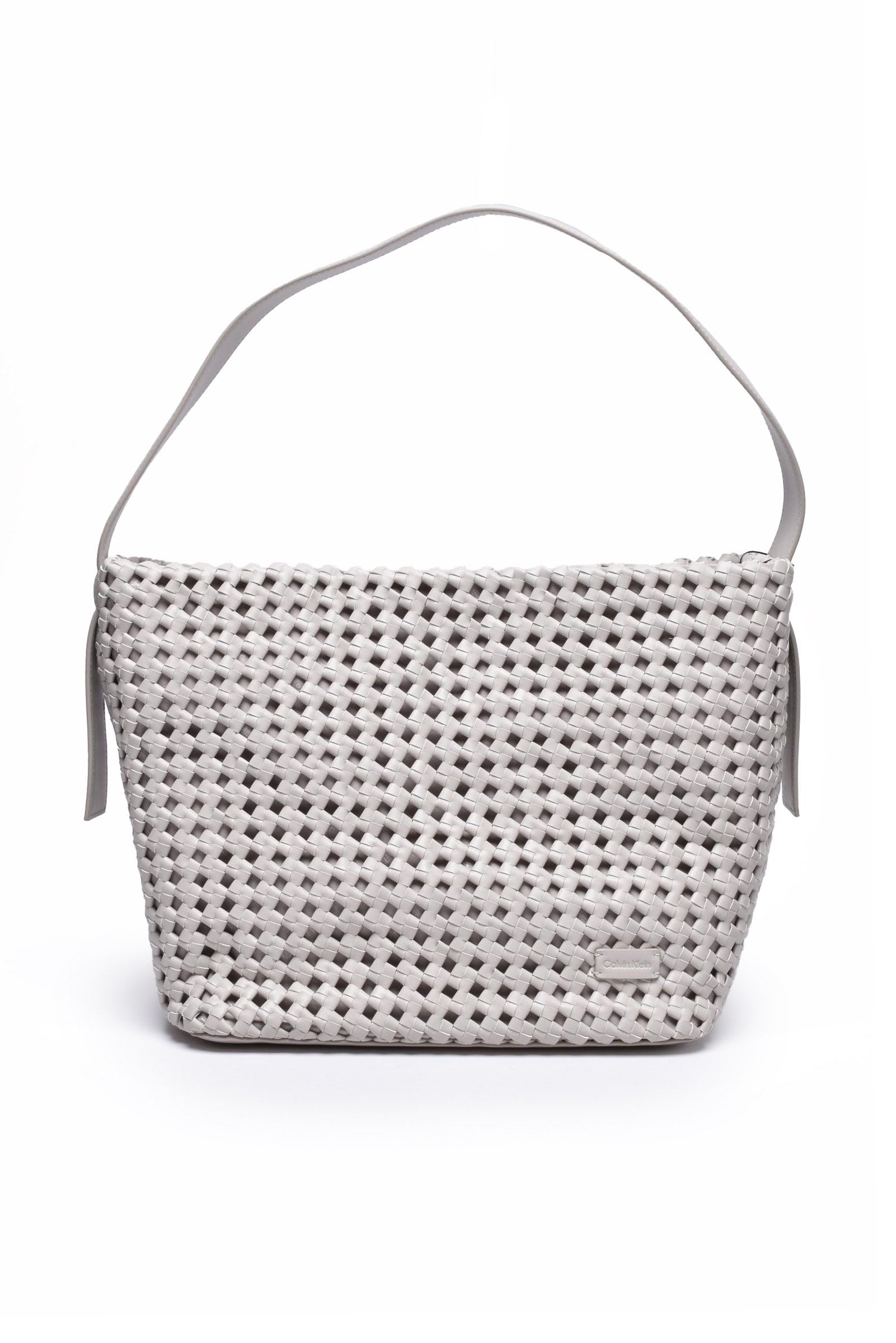 CALVIN KLEIN - ACCESSORIES