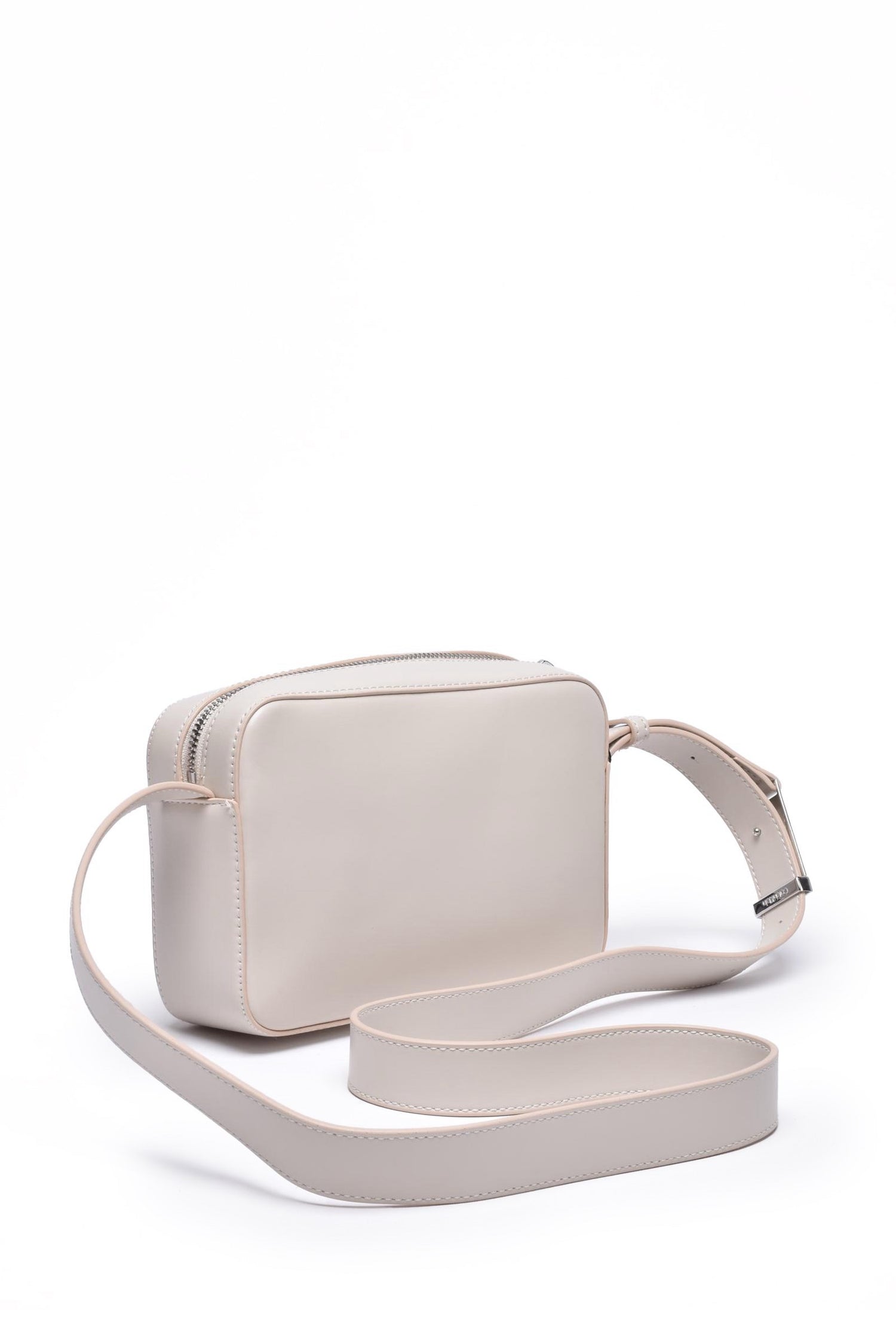 CALVIN KLEIN - BAGS AND BACKPAKS