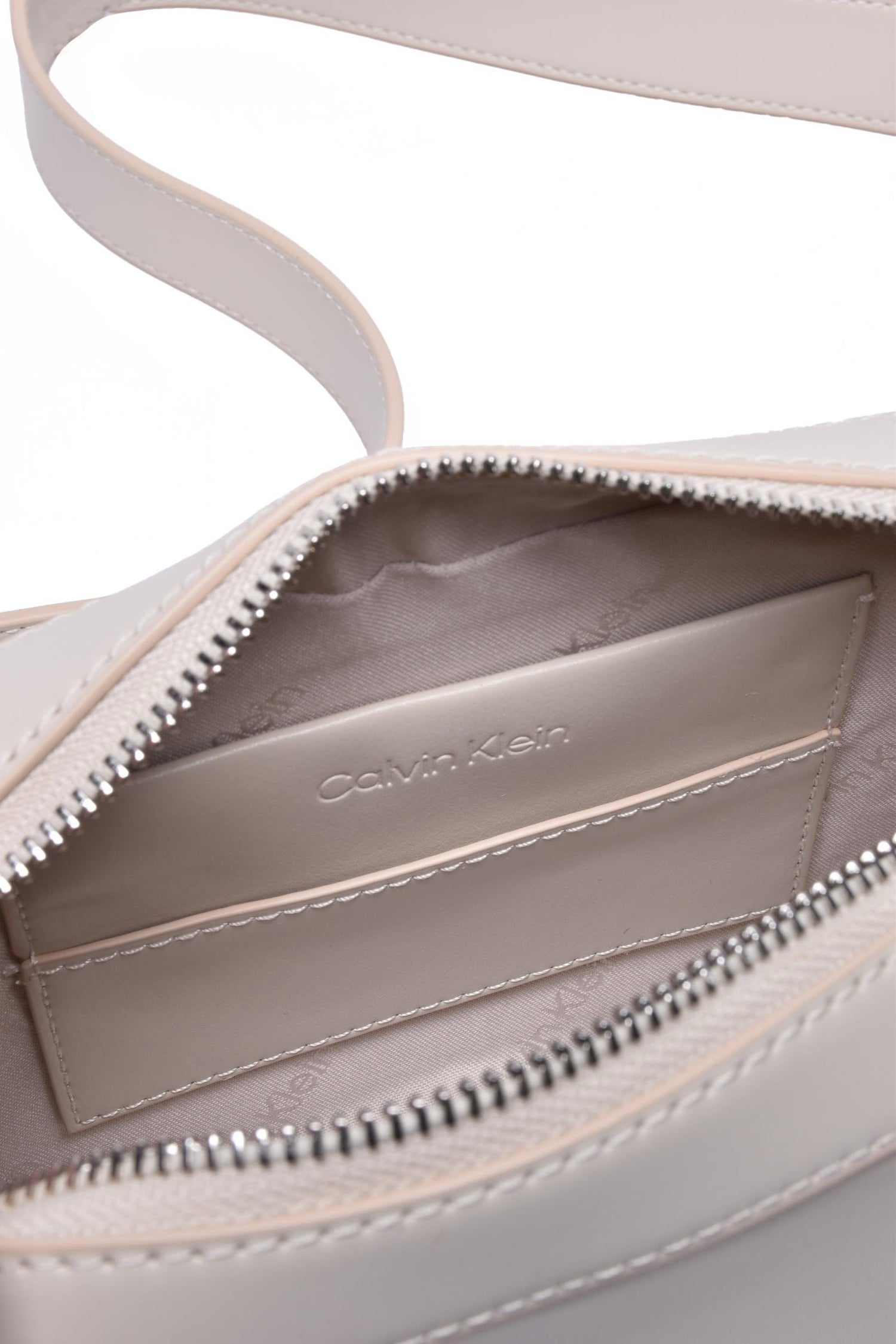 CALVIN KLEIN - BAGS AND BACKPAKS